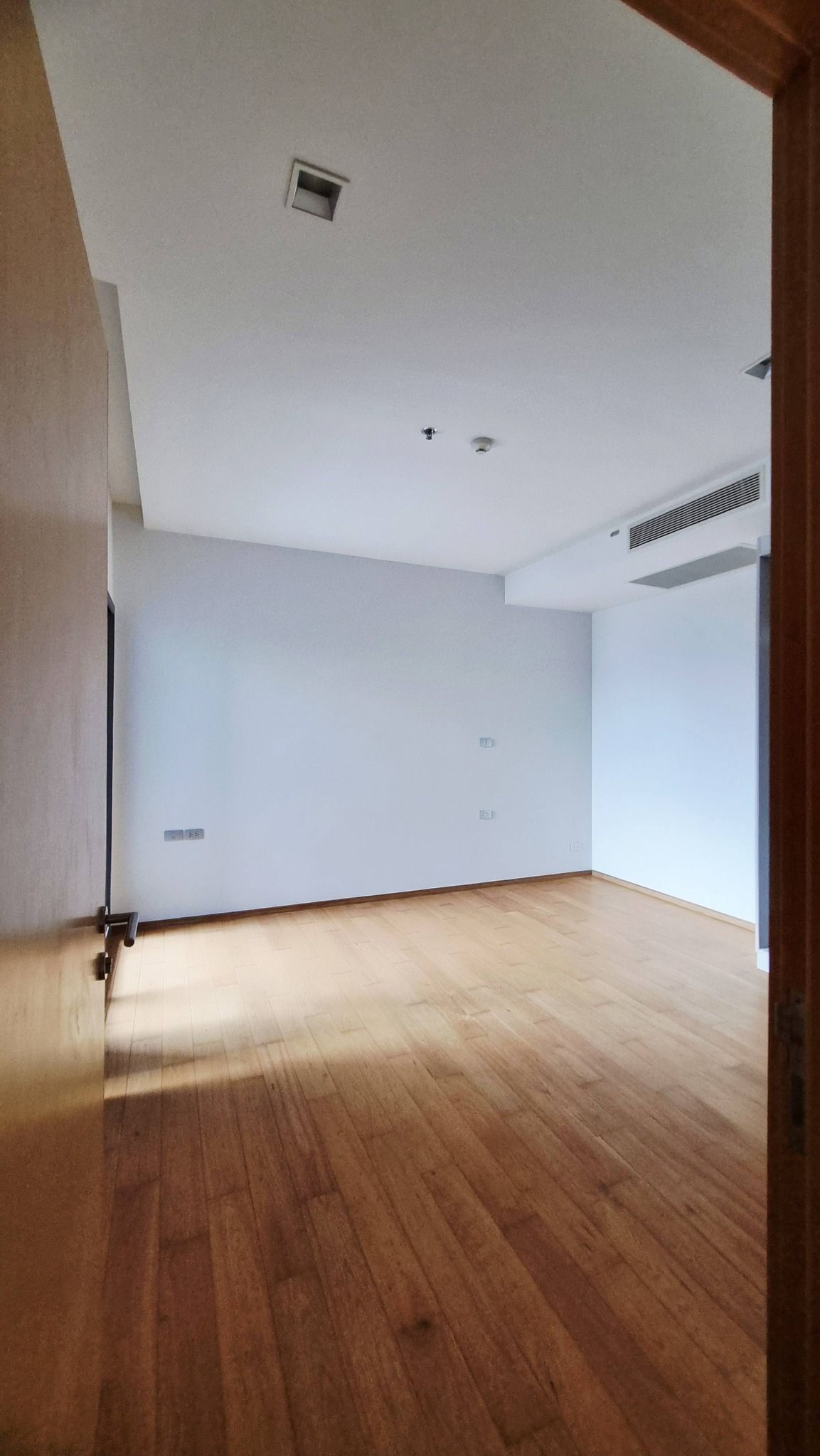 uploads/3efcf3ff-14c0-49cd-a97d-c18a86e0c28f/04edf63c-2892-4d3d-b210-646ca62d8631