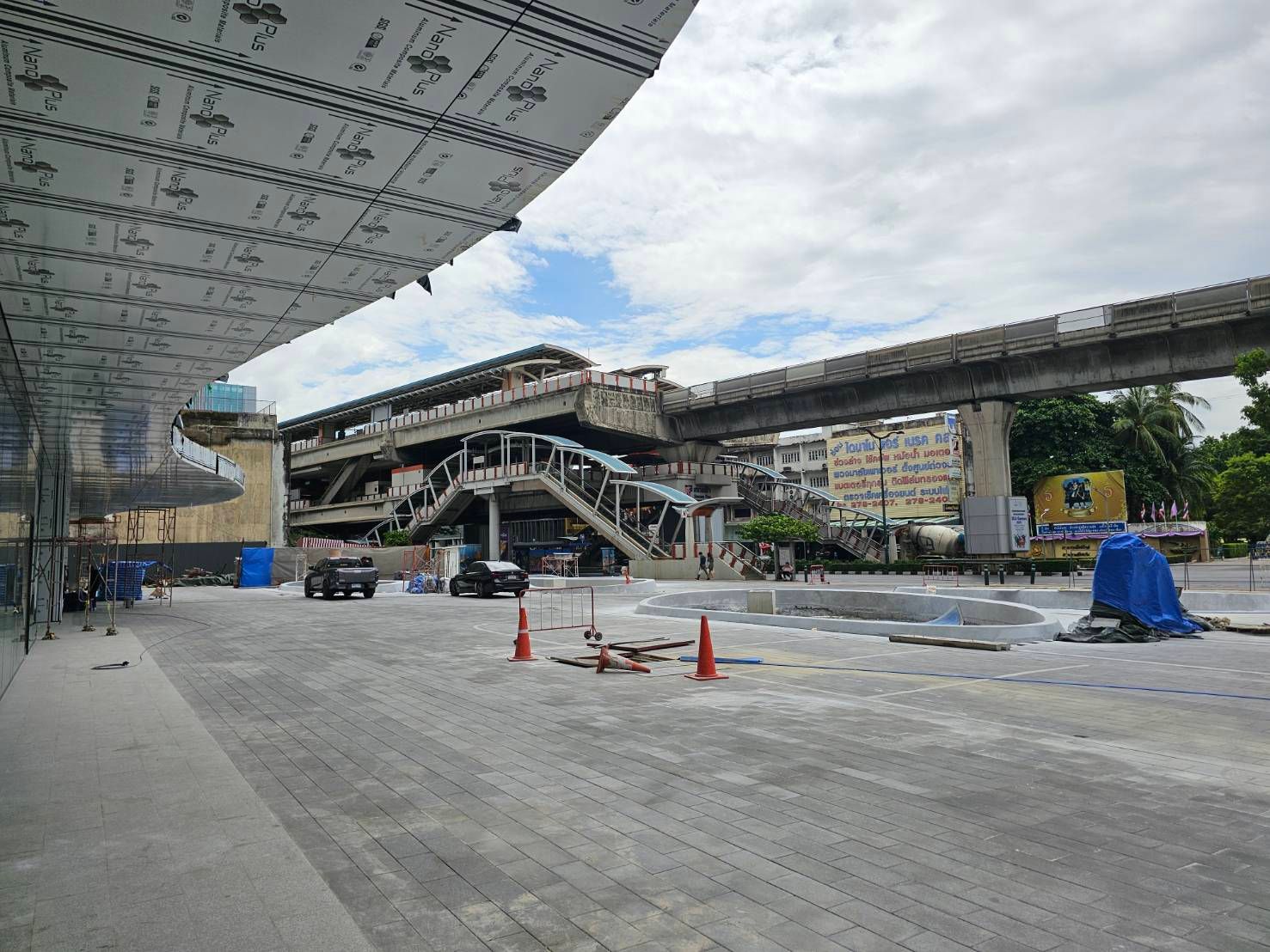 uploads/3efcf3ff-14c0-49cd-a97d-c18a86e0c28f/04ef53c3-7a8a-4ab8-9c0b-93b163d23047