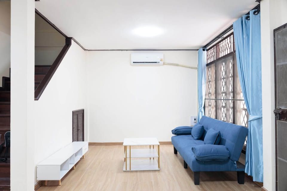 uploads/3efcf3ff-14c0-49cd-a97d-c18a86e0c28f/04fdf9b1-87f7-4f5e-a1c3-4155fd3e4e35