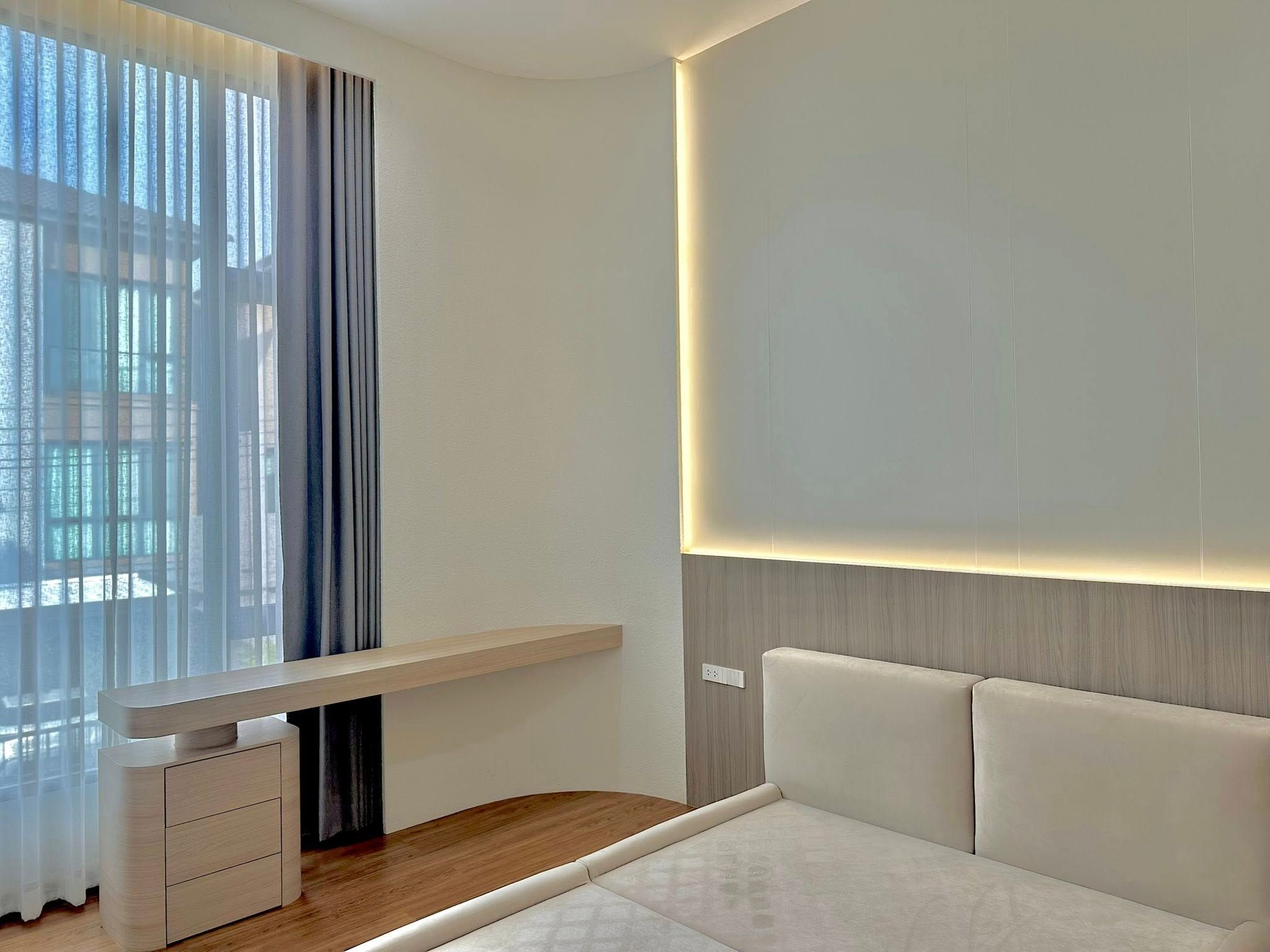 uploads/3efcf3ff-14c0-49cd-a97d-c18a86e0c28f/0500894d-dd51-4faf-ae4c-1b65ead747ff