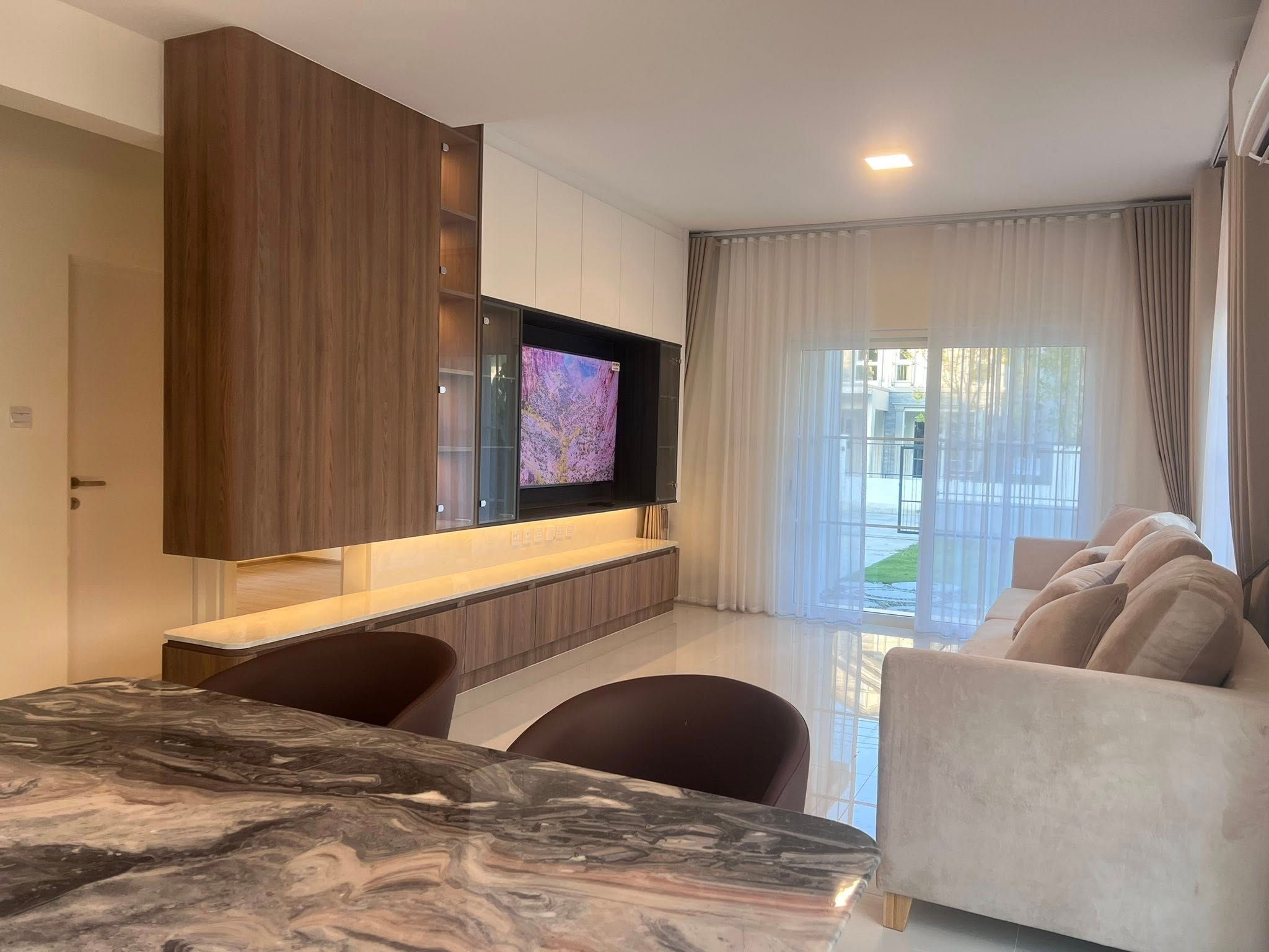 uploads/3efcf3ff-14c0-49cd-a97d-c18a86e0c28f/050559f8-46da-4aa5-aedd-0070753d1250