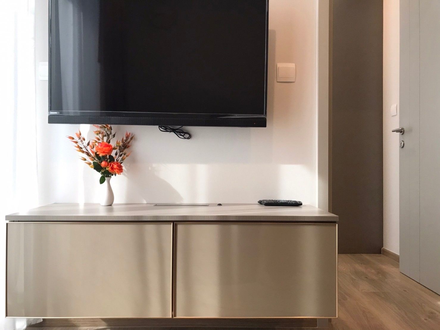 uploads/3efcf3ff-14c0-49cd-a97d-c18a86e0c28f/0507657e-9a89-4ea1-a596-bb568282a178