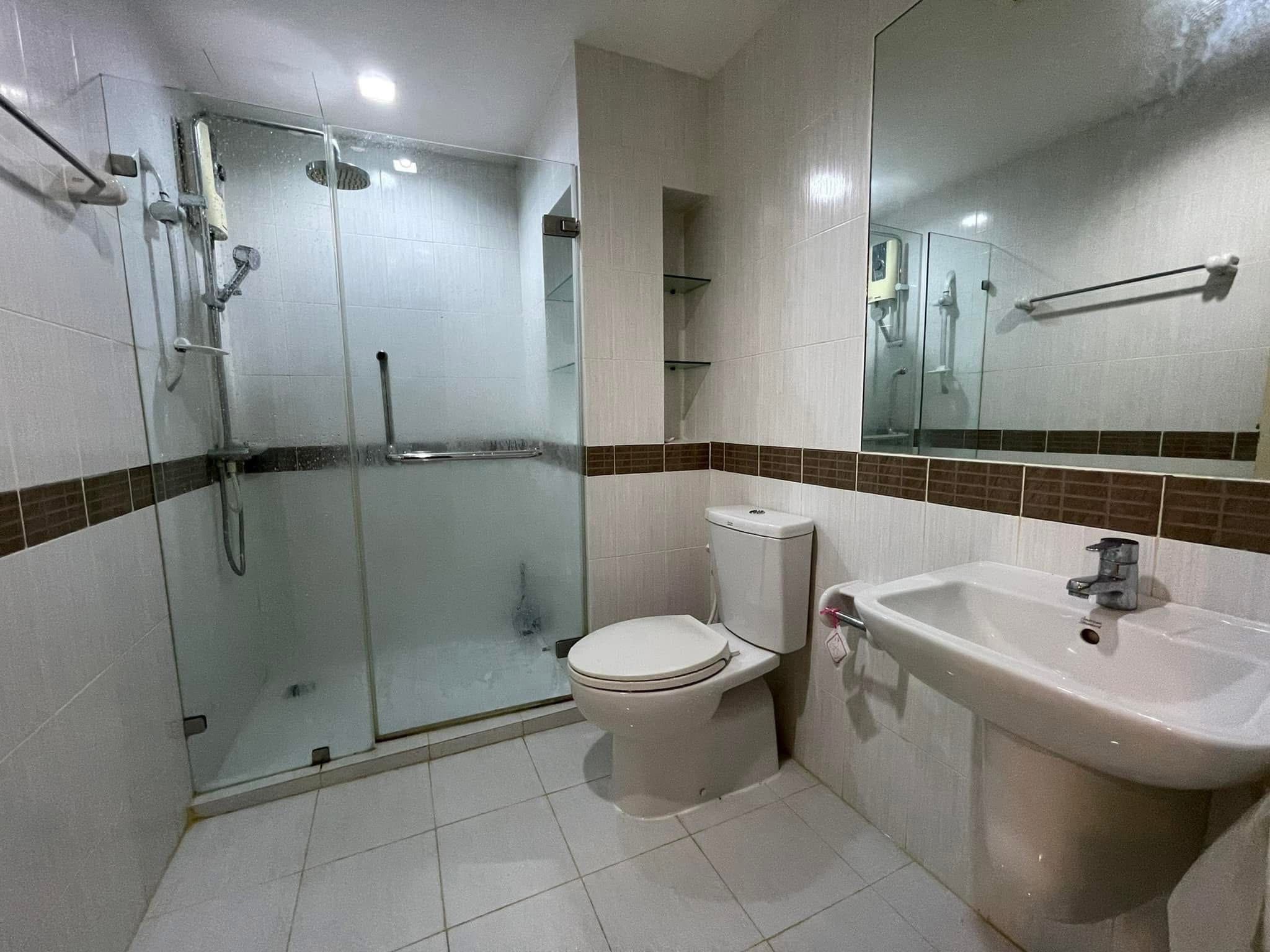 uploads/3efcf3ff-14c0-49cd-a97d-c18a86e0c28f/050b4c8c-b0f3-4bdd-bf0f-983b5a68d6bf