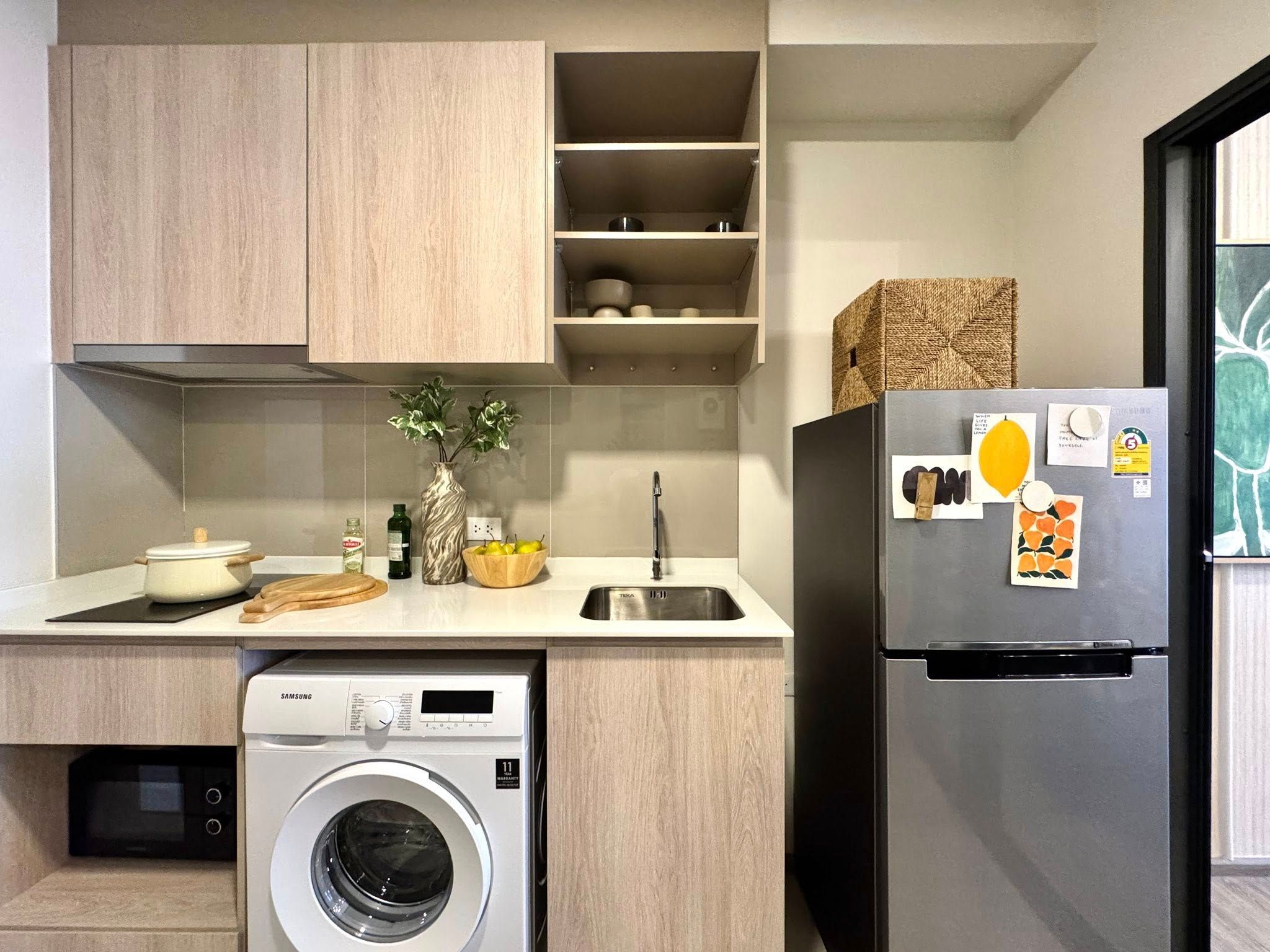 uploads/3efcf3ff-14c0-49cd-a97d-c18a86e0c28f/051823cf-b722-4221-84b4-4ee588df41f0