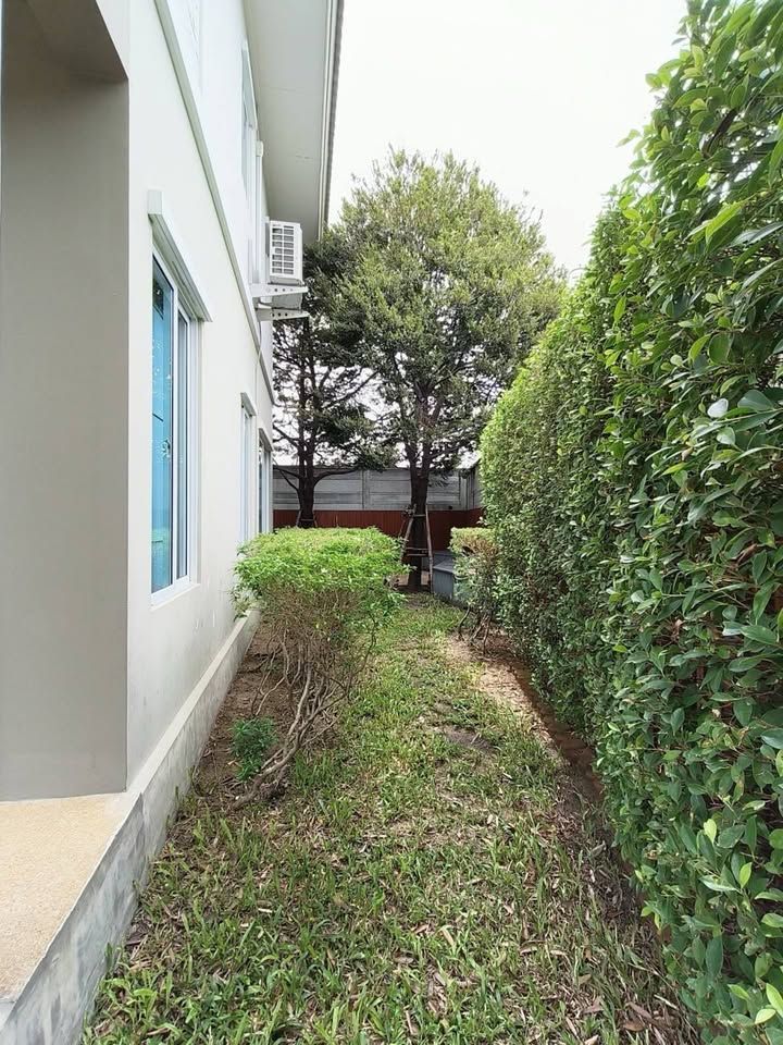 Passorn Prestige Pattanakarn - Image 5