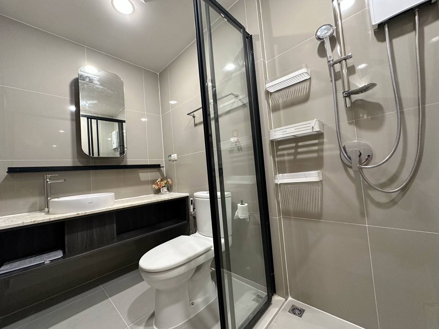 uploads/3efcf3ff-14c0-49cd-a97d-c18a86e0c28f/05338b6f-cbb4-46ac-ac79-3a529a61638d