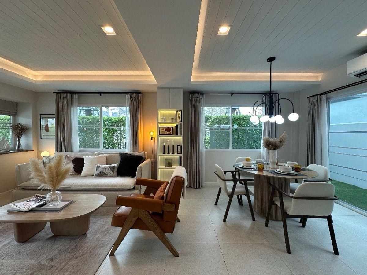 อินดี้ 2 บางนา-รามคำแหง 2 - Image 3