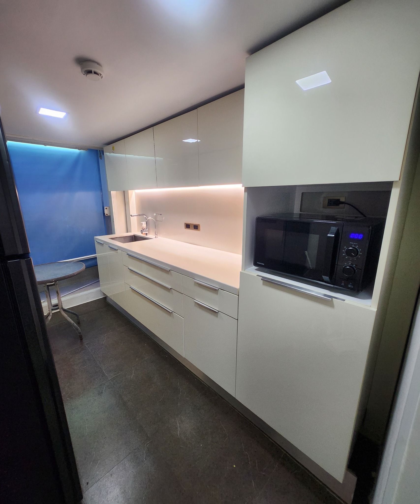 uploads/3efcf3ff-14c0-49cd-a97d-c18a86e0c28f/0537b928-e351-4557-982a-dbdb50f916a8