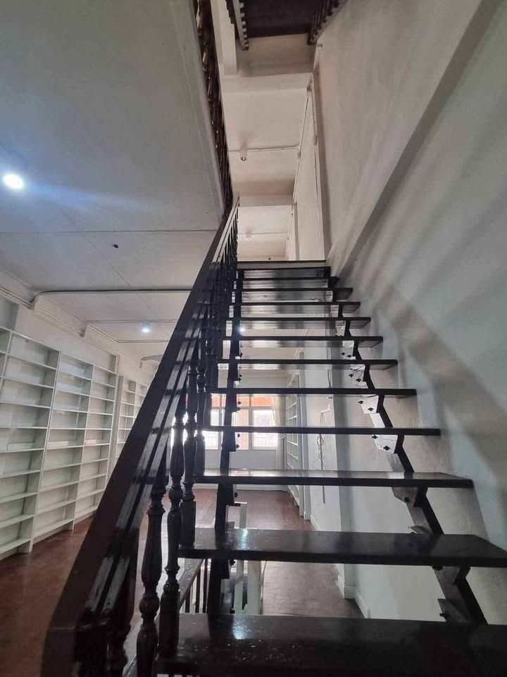 uploads/3efcf3ff-14c0-49cd-a97d-c18a86e0c28f/053c6f20-463d-4487-8c4b-90efd33ff484