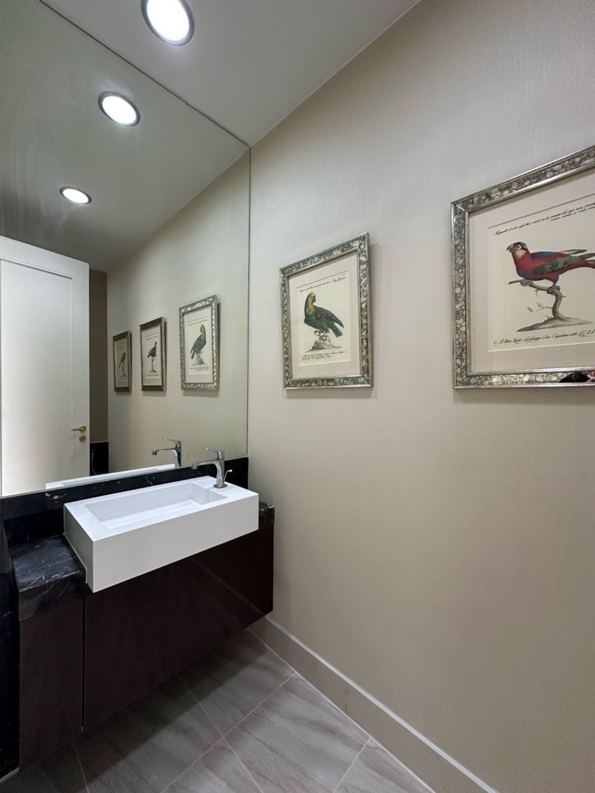 uploads/3efcf3ff-14c0-49cd-a97d-c18a86e0c28f/053d4ad2-a123-40cf-bf22-d2d8c7ed5a8a