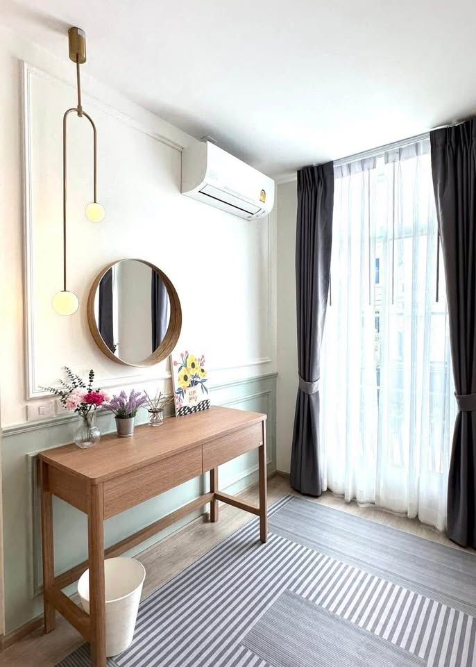 อินดี้ 2 บางนา-รามคำแหง 2 - Image 6