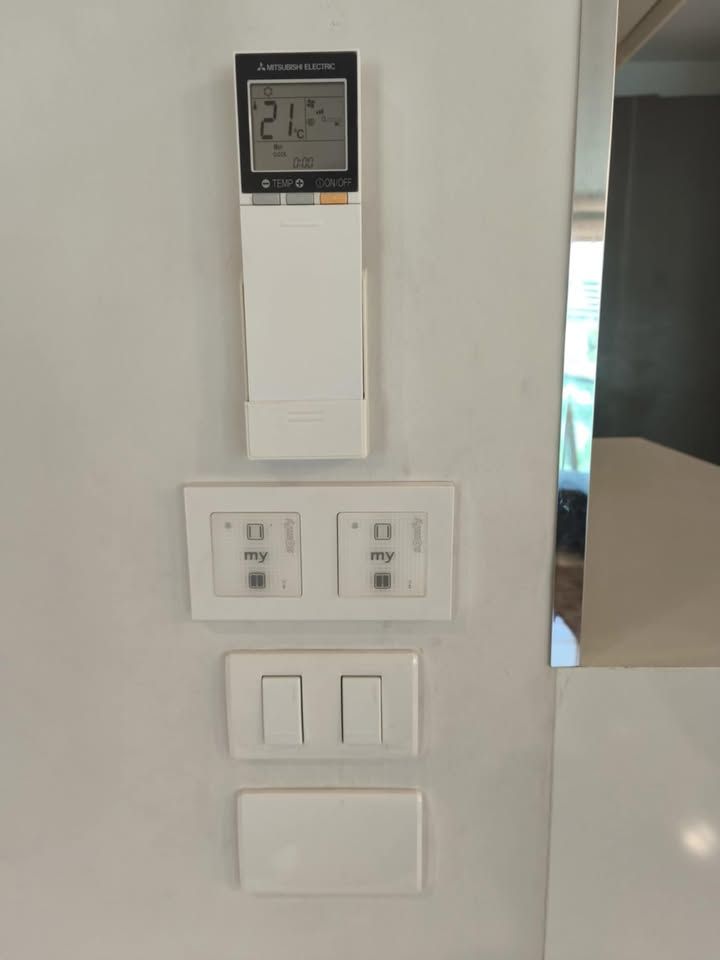 uploads/3efcf3ff-14c0-49cd-a97d-c18a86e0c28f/055bb6bd-6a9c-4b42-a0c2-4912e94c85a4