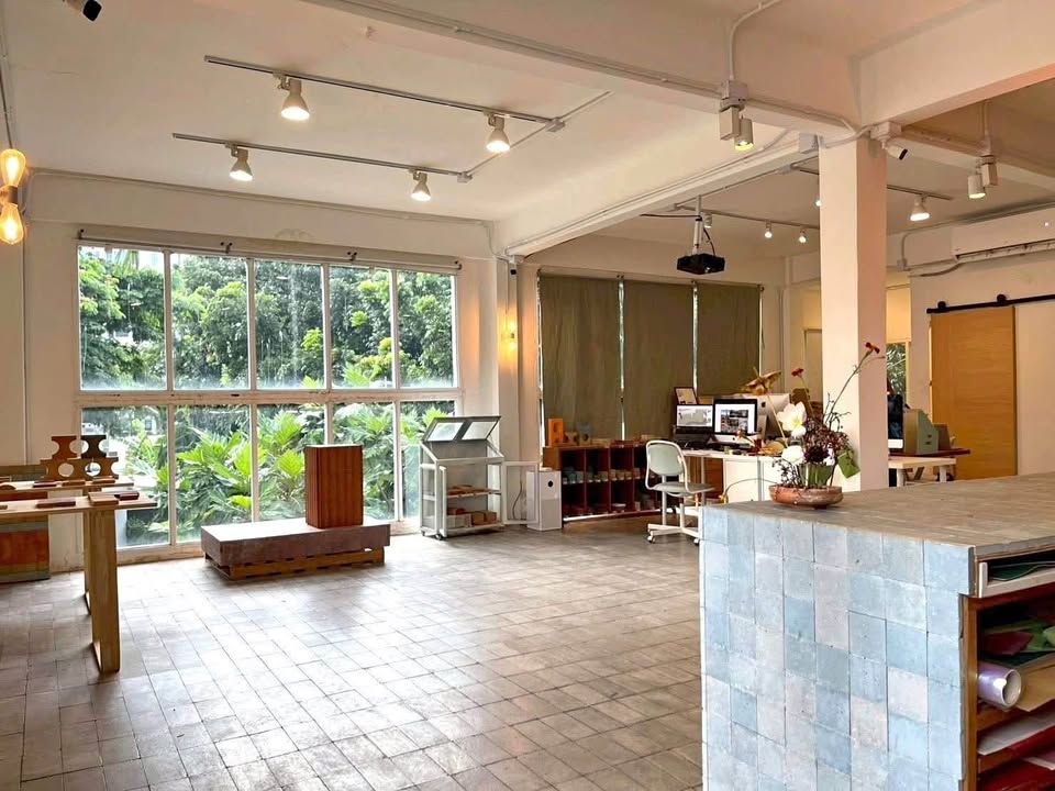 uploads/3efcf3ff-14c0-49cd-a97d-c18a86e0c28f/0561e8ef-594c-485c-b902-03bfd8c1e37b