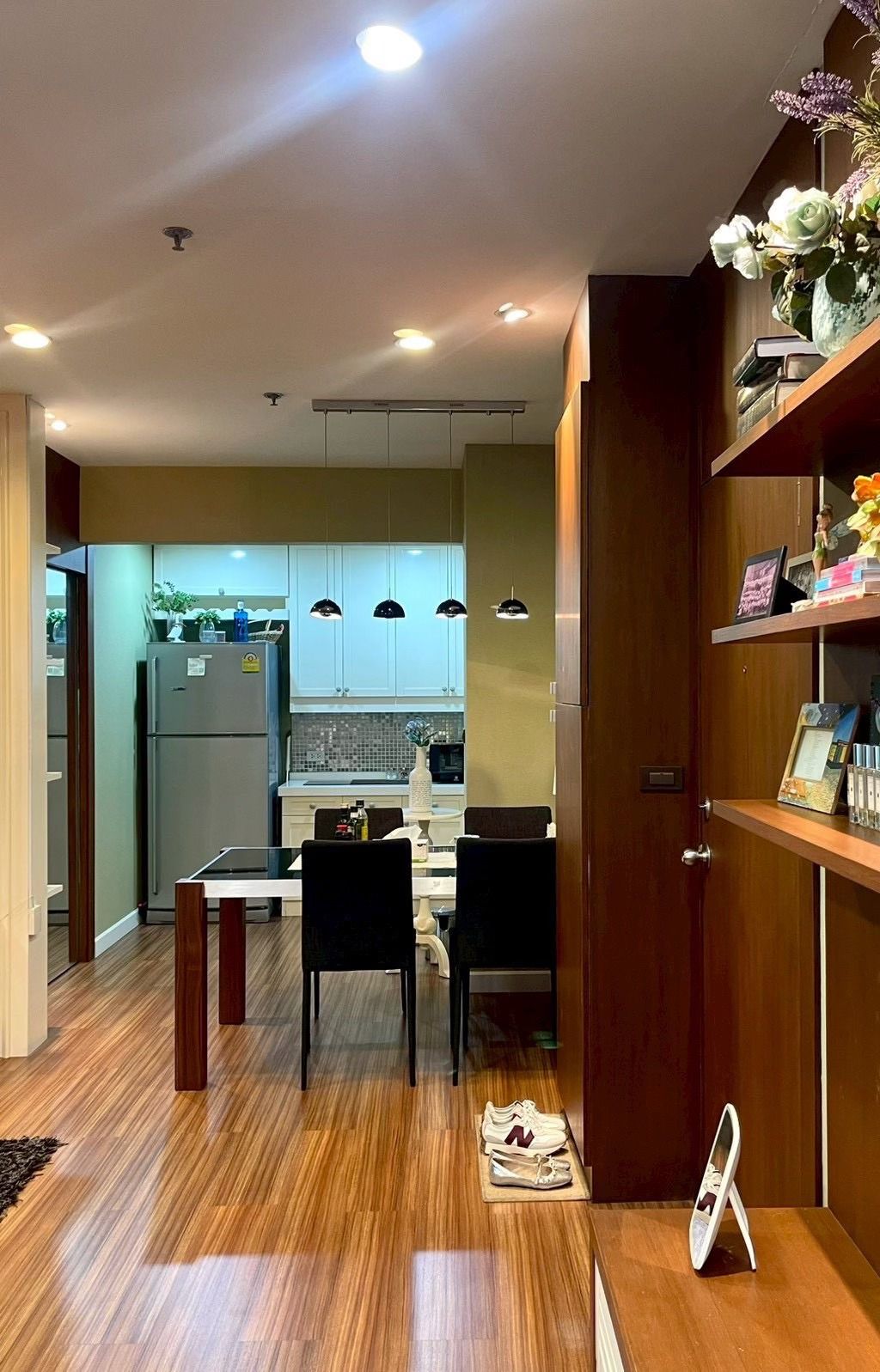 uploads/3efcf3ff-14c0-49cd-a97d-c18a86e0c28f/05689eda-724b-409d-a195-f59d582b2ca0