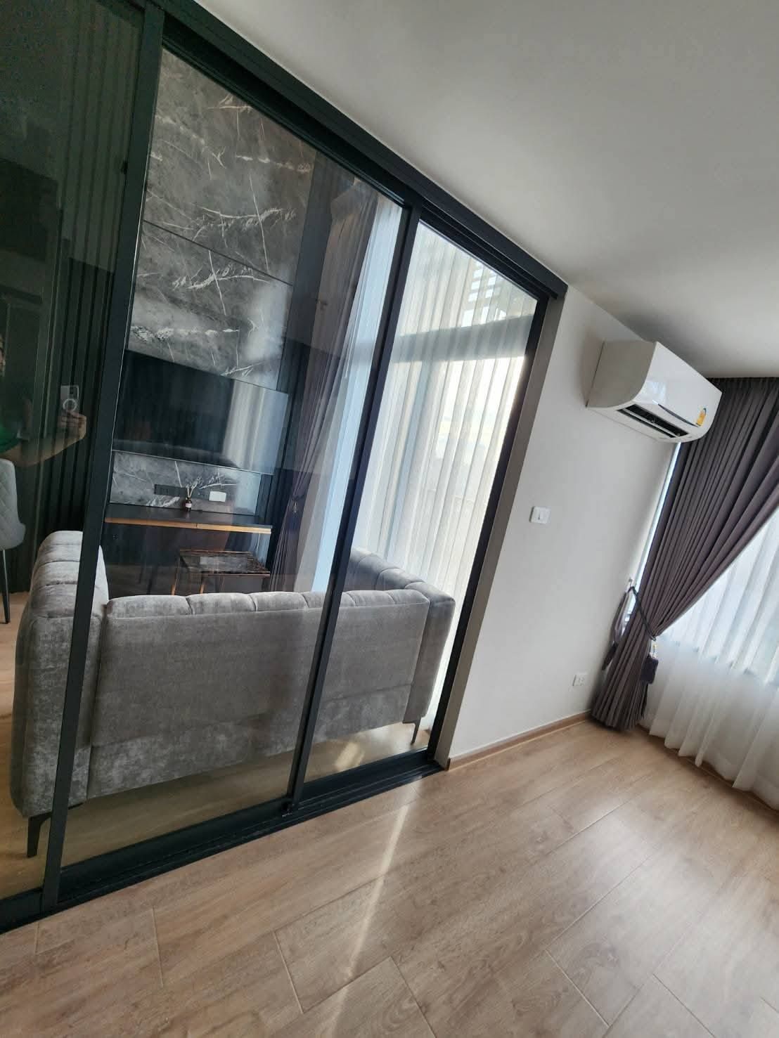 uploads/3efcf3ff-14c0-49cd-a97d-c18a86e0c28f/056a1e2b-9884-4338-b183-dfdaea5cd47b