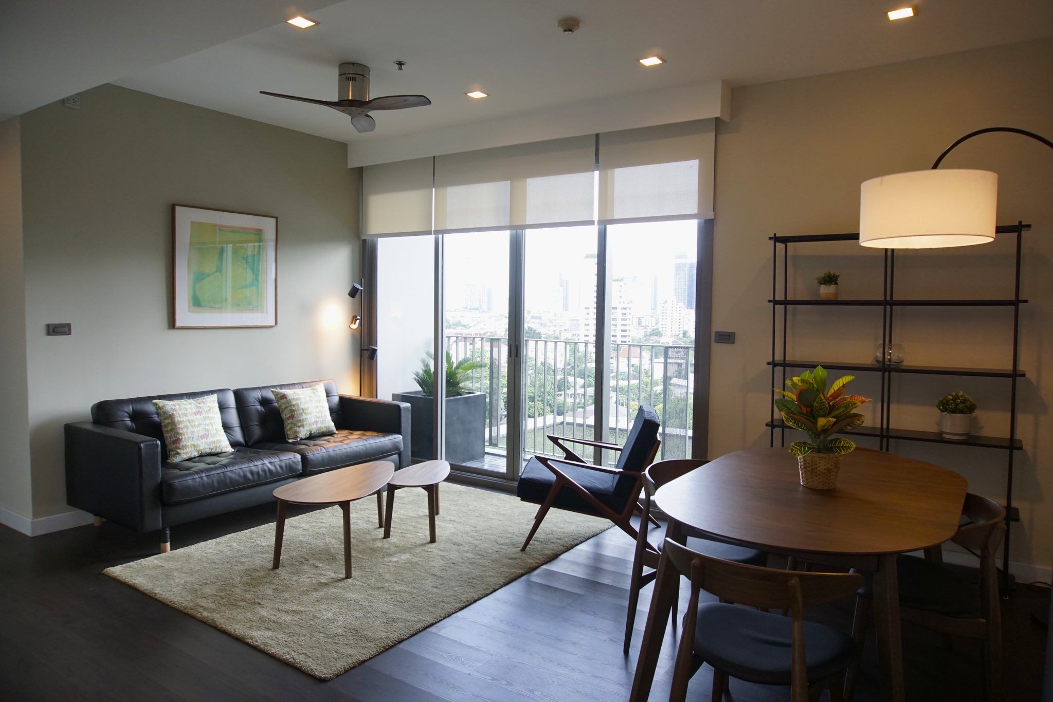 uploads/3efcf3ff-14c0-49cd-a97d-c18a86e0c28f/056d72e9-c675-4a6a-8842-bec55c4e2688