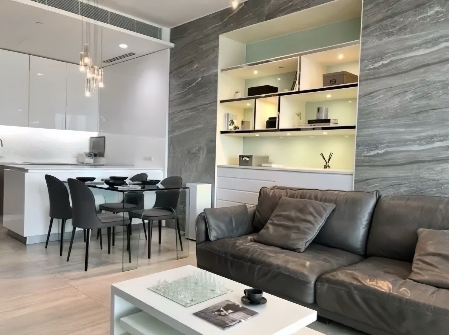 uploads/3efcf3ff-14c0-49cd-a97d-c18a86e0c28f/0579d86d-94b8-4fc7-a9d2-4c7b272a63b9