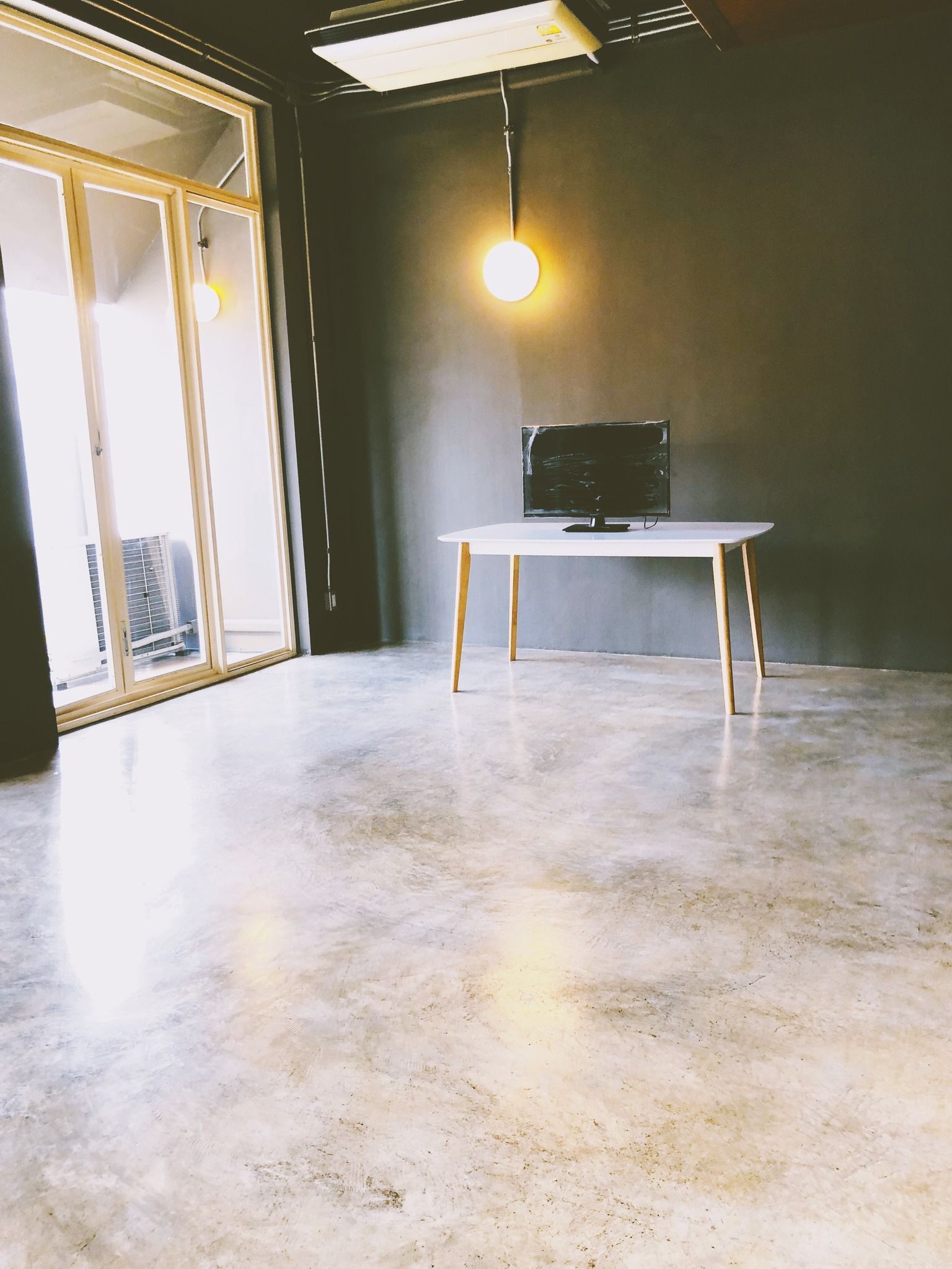 uploads/3efcf3ff-14c0-49cd-a97d-c18a86e0c28f/057d2f2f-04a5-4f95-9594-2fc5ae3bc49c