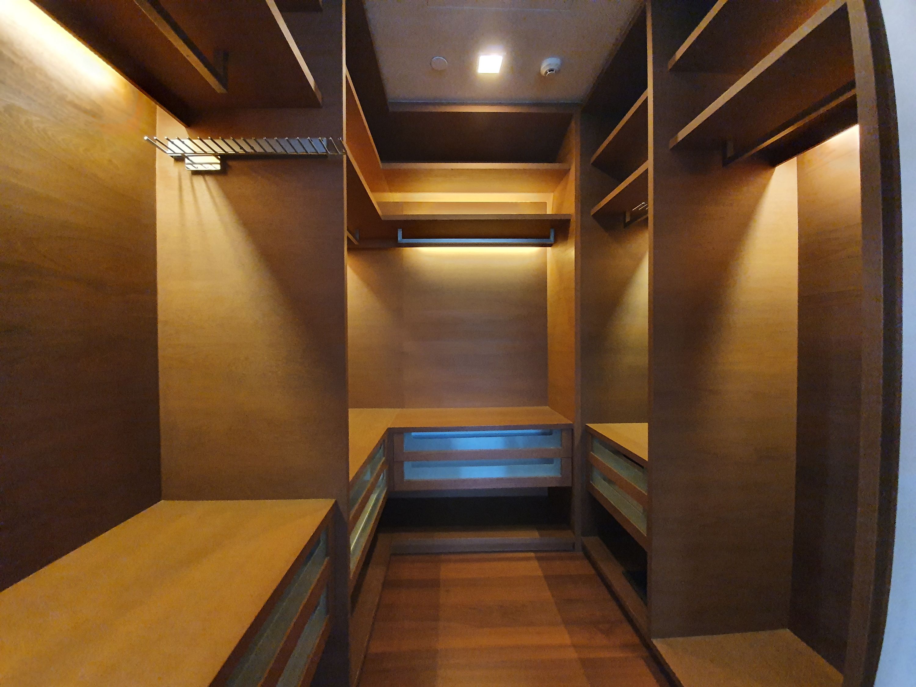 uploads/3efcf3ff-14c0-49cd-a97d-c18a86e0c28f/057d7fc6-97b7-4753-bb80-cb6bc0620ef8