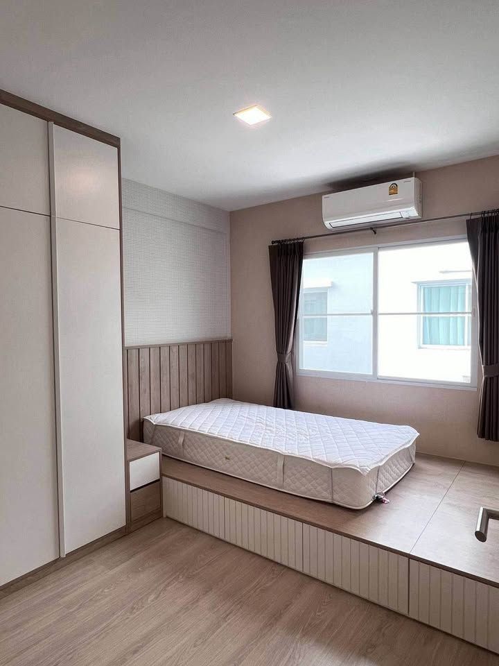 อินดี้ 2 บางนา-รามคำแหง 2 - Image 14