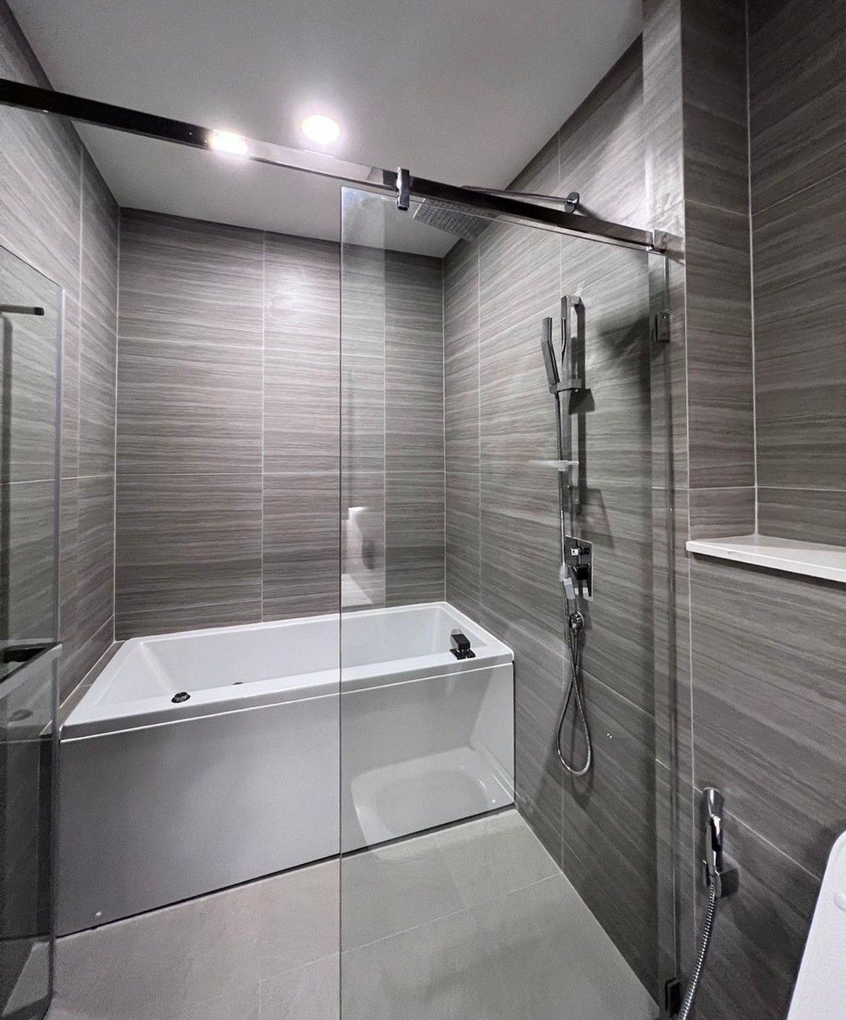 uploads/3efcf3ff-14c0-49cd-a97d-c18a86e0c28f/0599b19c-e6e9-49c7-a434-78c25335f4b6