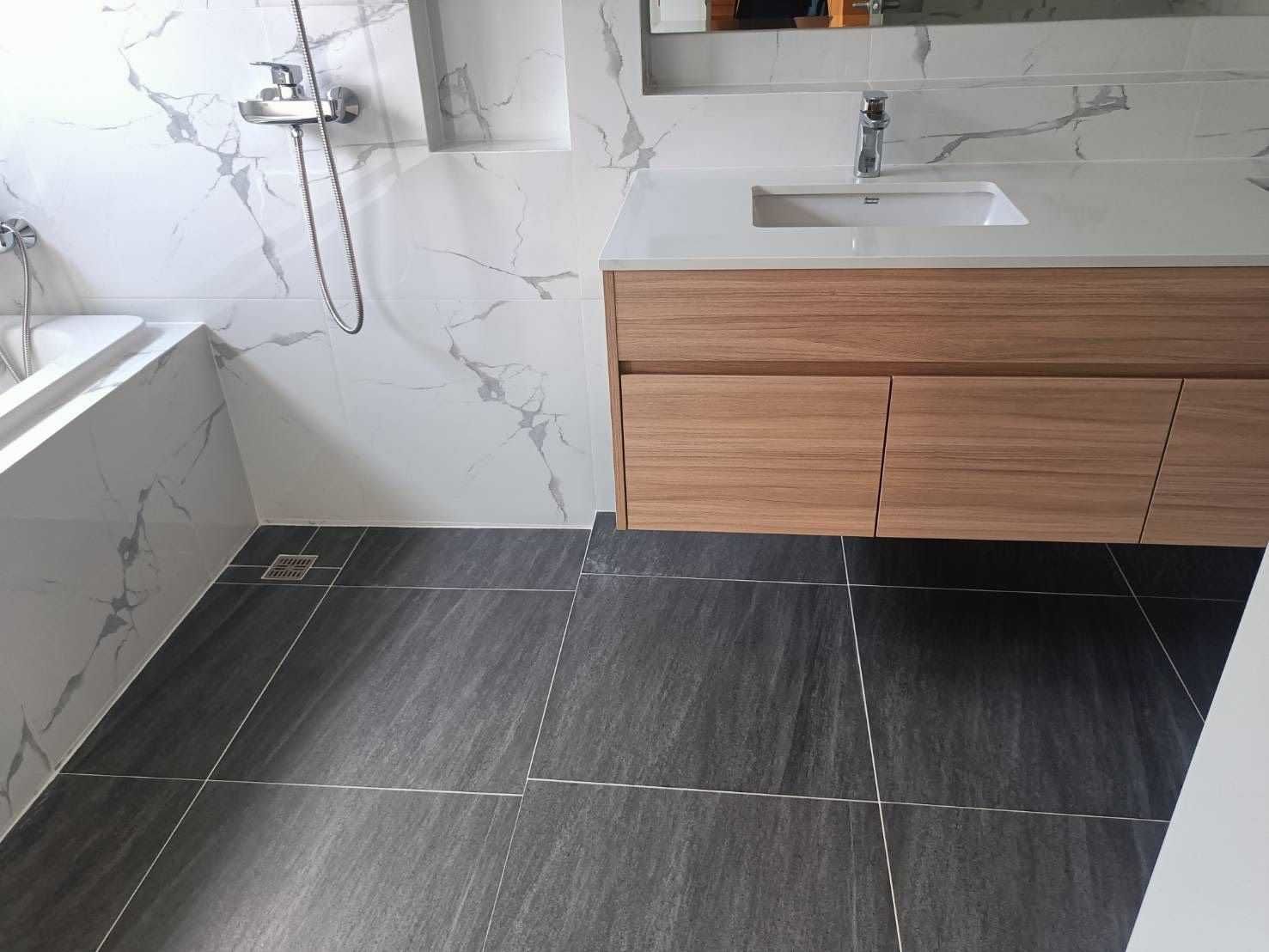 uploads/3efcf3ff-14c0-49cd-a97d-c18a86e0c28f/059c6eb8-b5d9-4879-946c-defb61c3e4ce