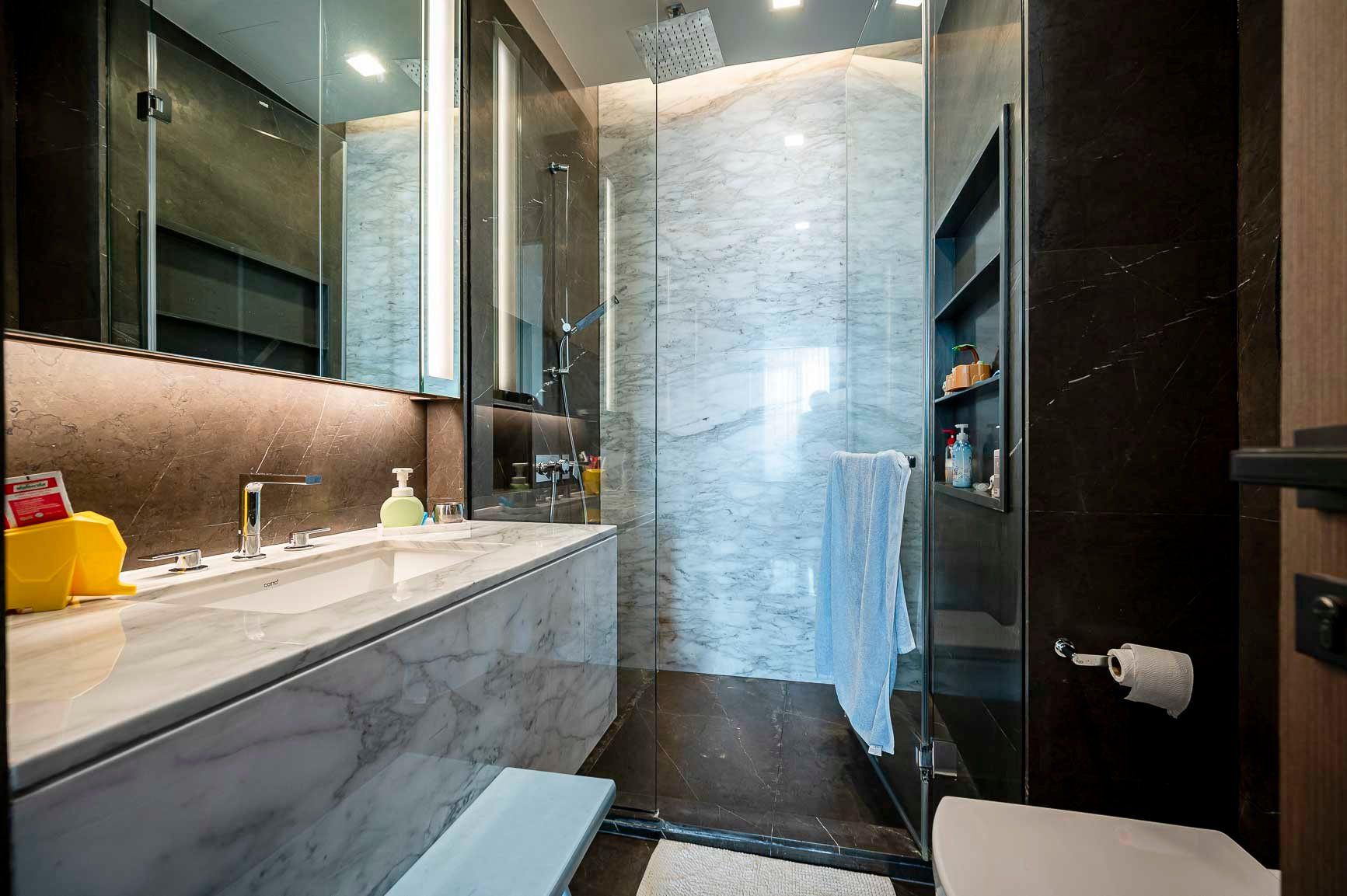 uploads/3efcf3ff-14c0-49cd-a97d-c18a86e0c28f/059edc33-e9cc-4351-a555-433ea73b2a52