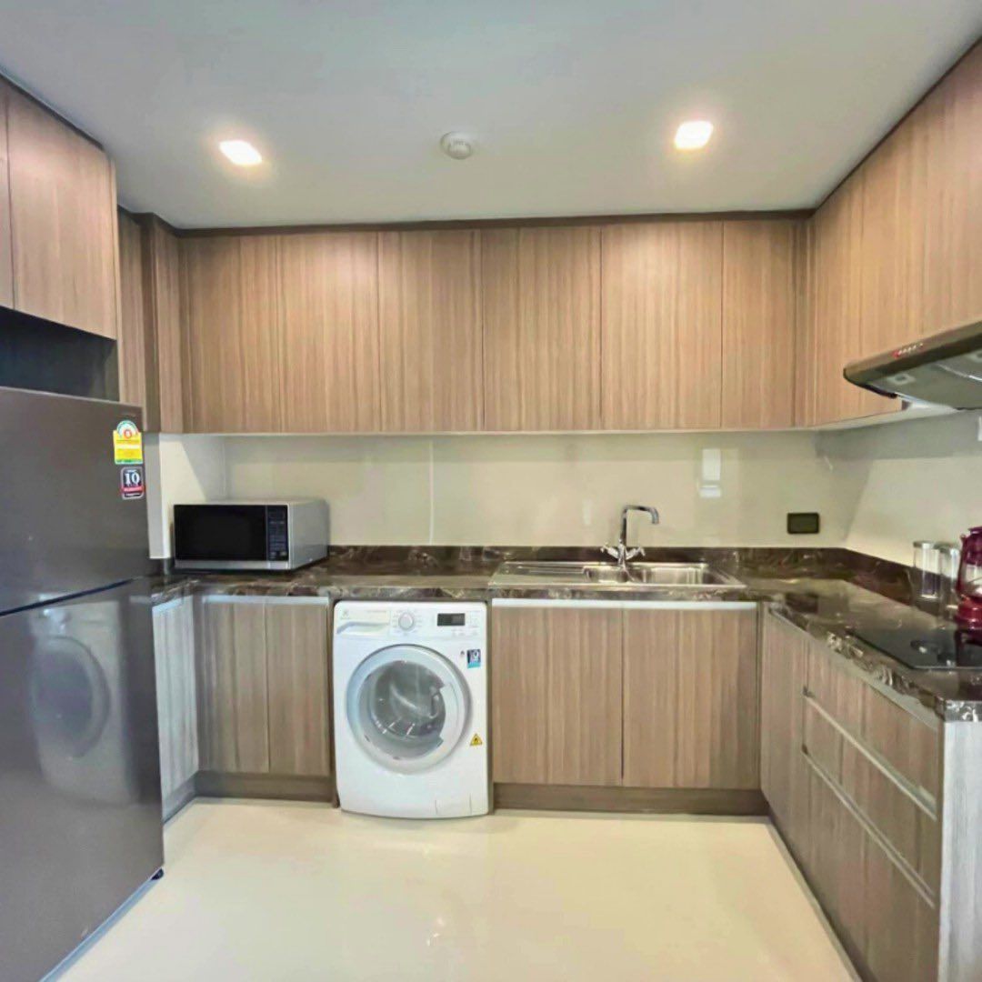 อาร์ท แอท ทองหล่อ 25 - Image 8