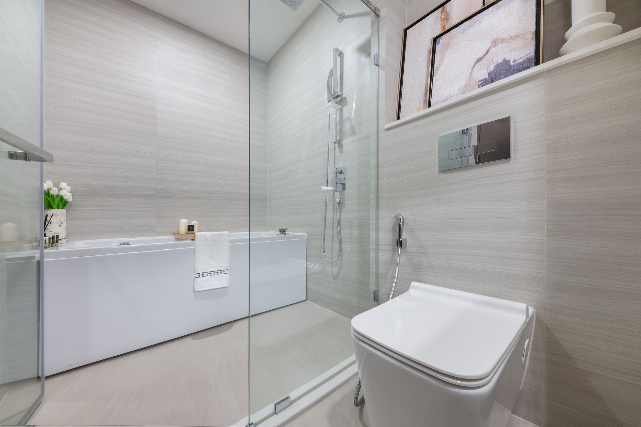 uploads/3efcf3ff-14c0-49cd-a97d-c18a86e0c28f/05a4ae48-4b73-4daf-a976-7cb16ecc0ea7