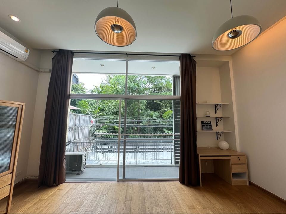 uploads/3efcf3ff-14c0-49cd-a97d-c18a86e0c28f/05a87d87-369e-4ab4-a53c-9c9fa546c121