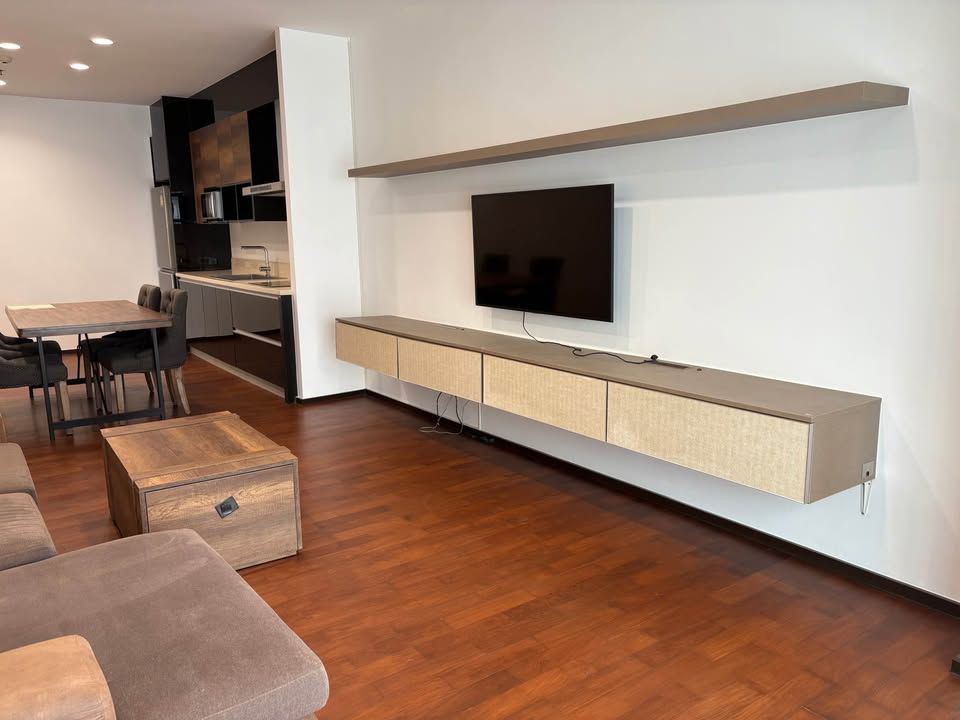 uploads/3efcf3ff-14c0-49cd-a97d-c18a86e0c28f/05a96fbe-e122-4c12-91a8-5fe96865f716