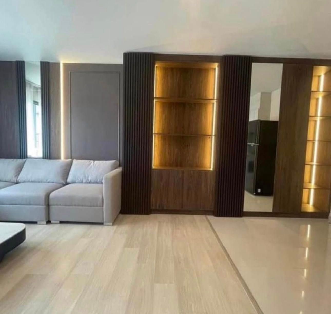 Life One Wireless - Image 7