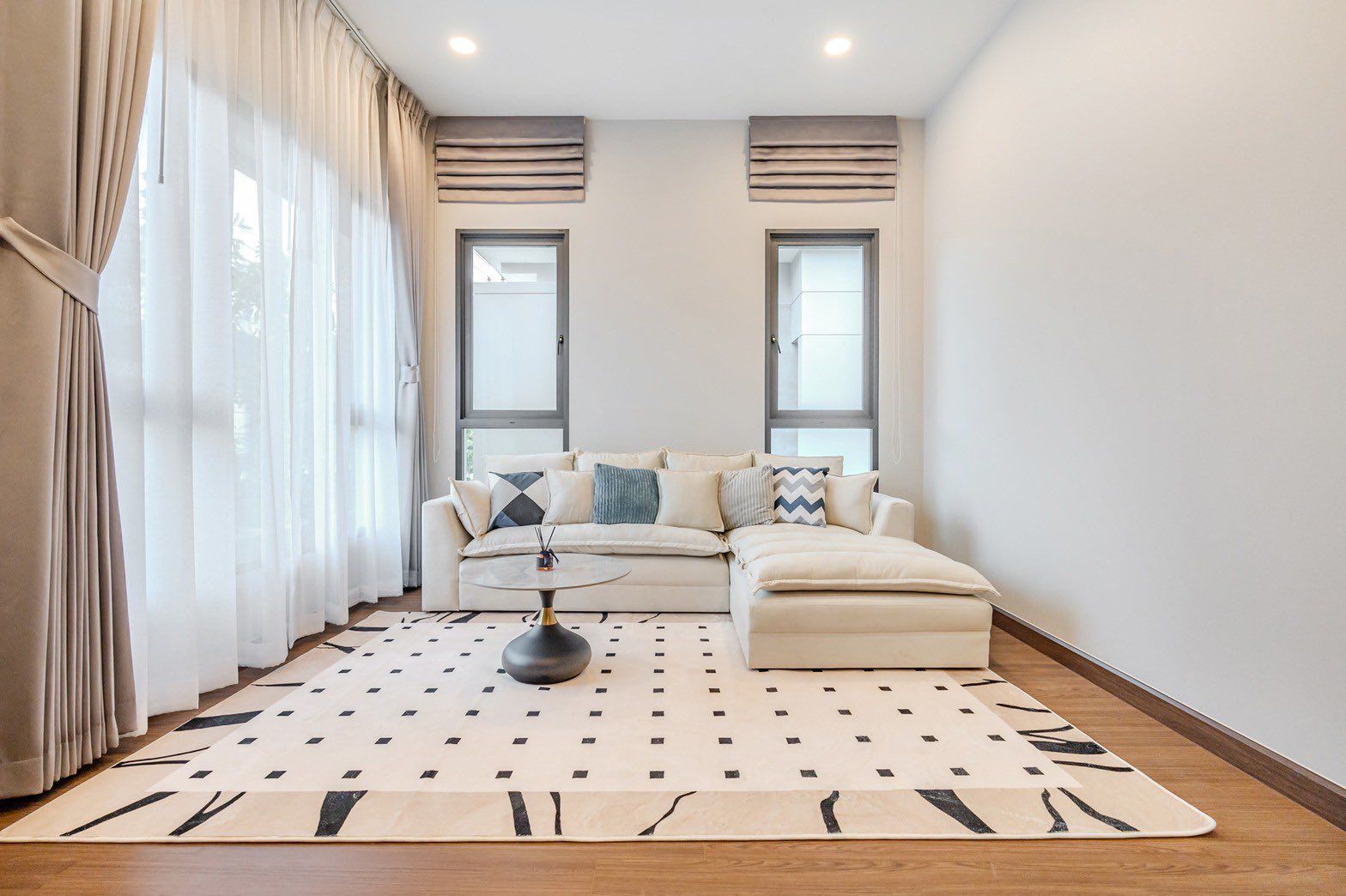 uploads/3efcf3ff-14c0-49cd-a97d-c18a86e0c28f/05b2b4a1-c19d-4e95-a462-c61cad2e0bbd