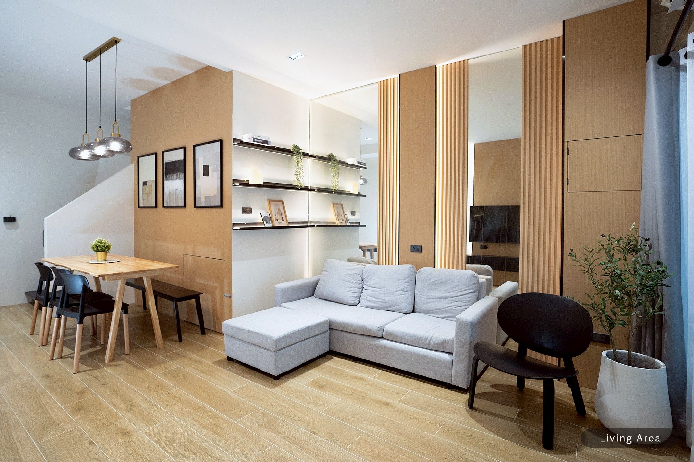 uploads/3efcf3ff-14c0-49cd-a97d-c18a86e0c28f/05b497b8-df61-466e-90d2-cda2ed216bd4