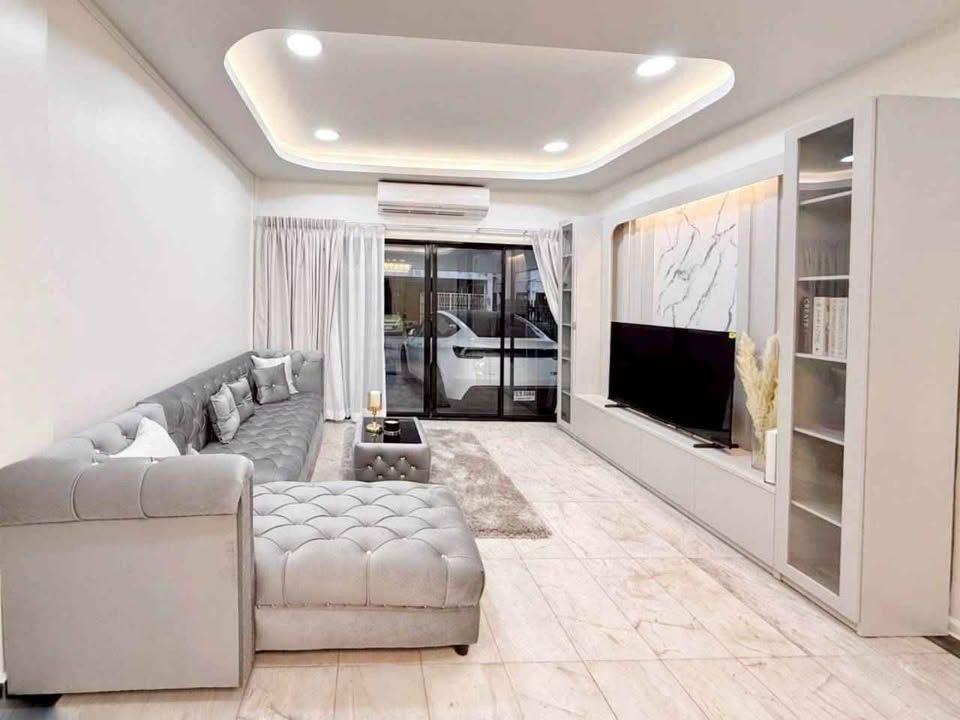 uploads/3efcf3ff-14c0-49cd-a97d-c18a86e0c28f/05b7bd01-d891-4532-9d9d-422995900ab9