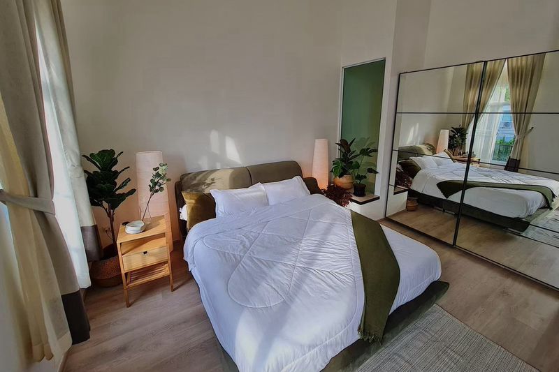 อินดี้ 2 บางนา-รามคำแหง 2 - Image 11