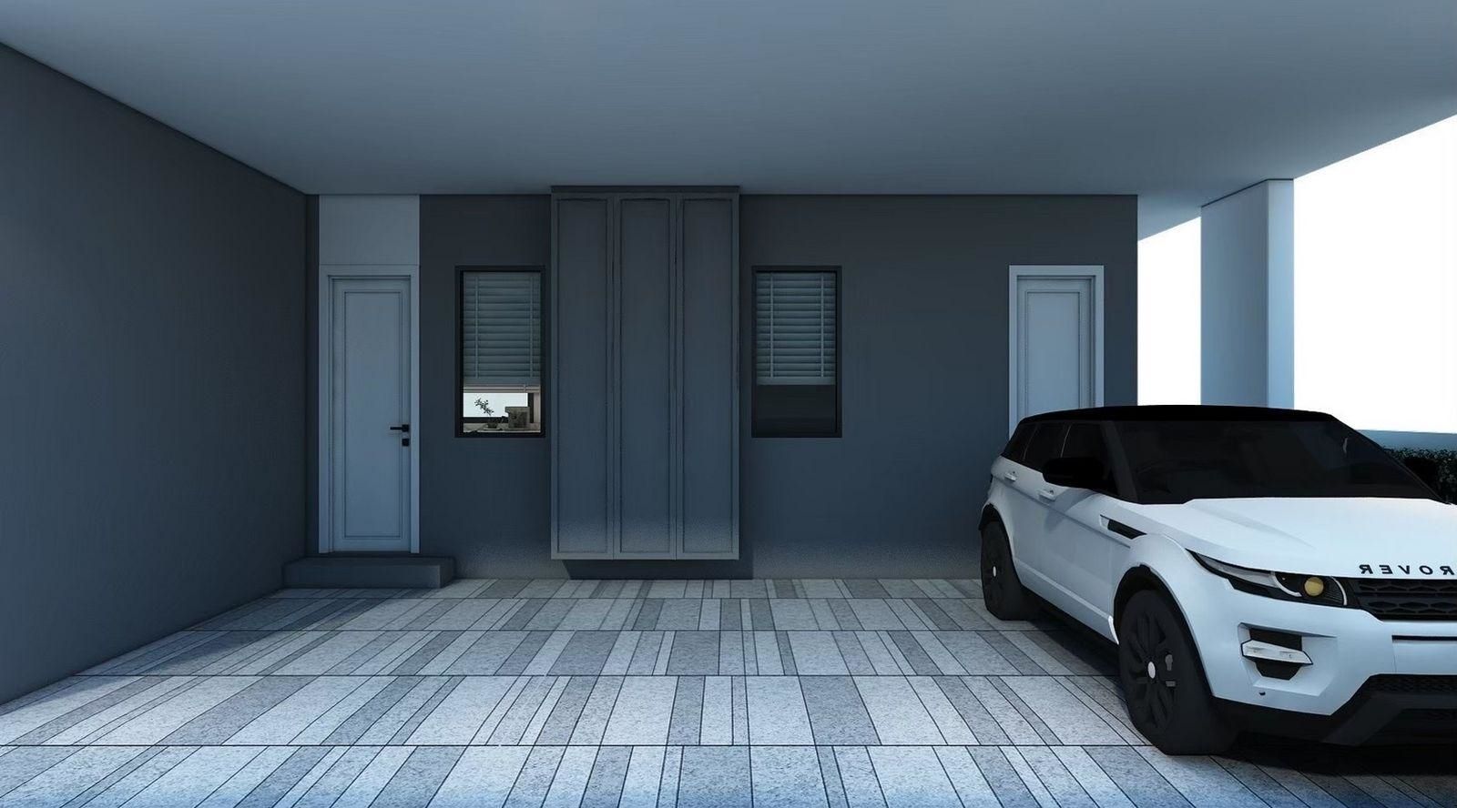 uploads/3efcf3ff-14c0-49cd-a97d-c18a86e0c28f/05b9e87c-8717-4829-a0f3-368086b6d1f5