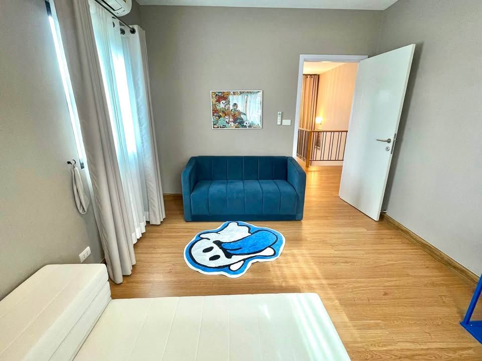 Passorn Bangna - Wongwaen - Image 13