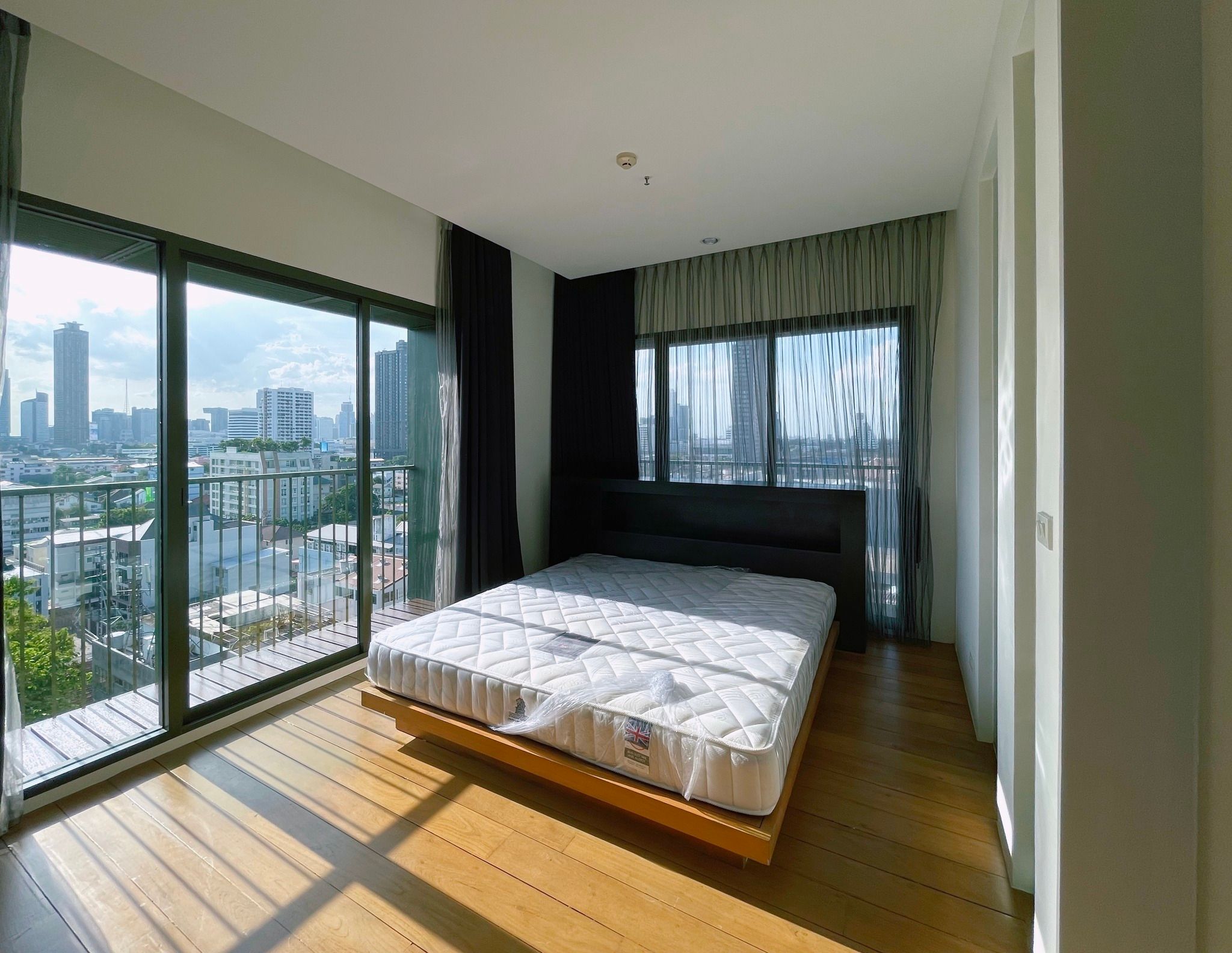 โนเบิล โซโล - Image 6