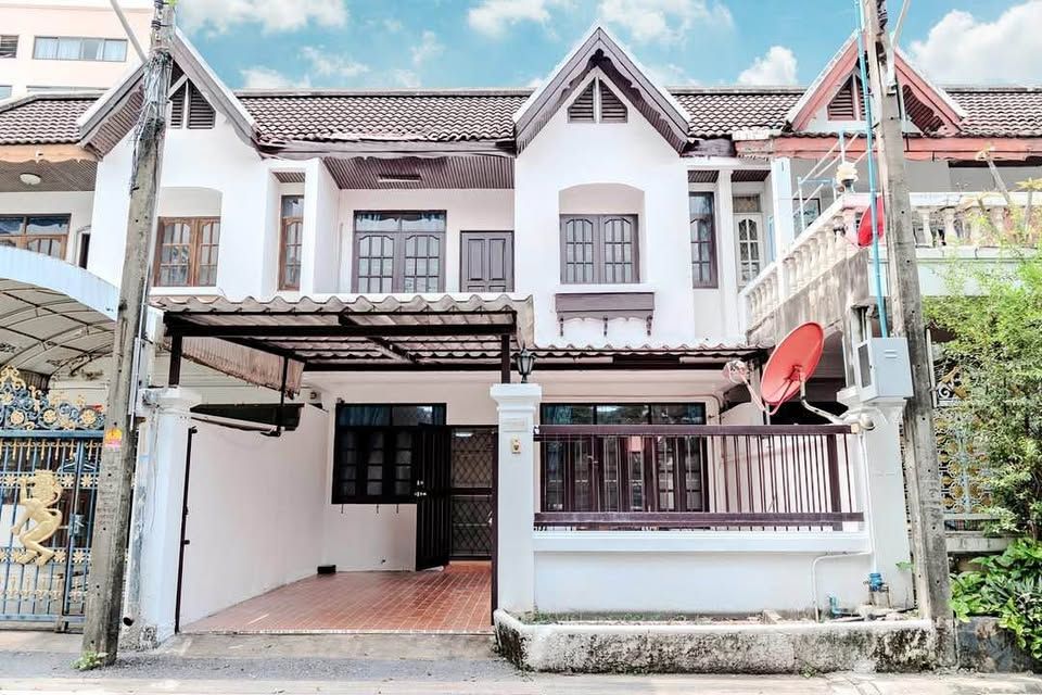 uploads/3efcf3ff-14c0-49cd-a97d-c18a86e0c28f/05cc2500-3370-4d03-ae33-bd5fd242e026