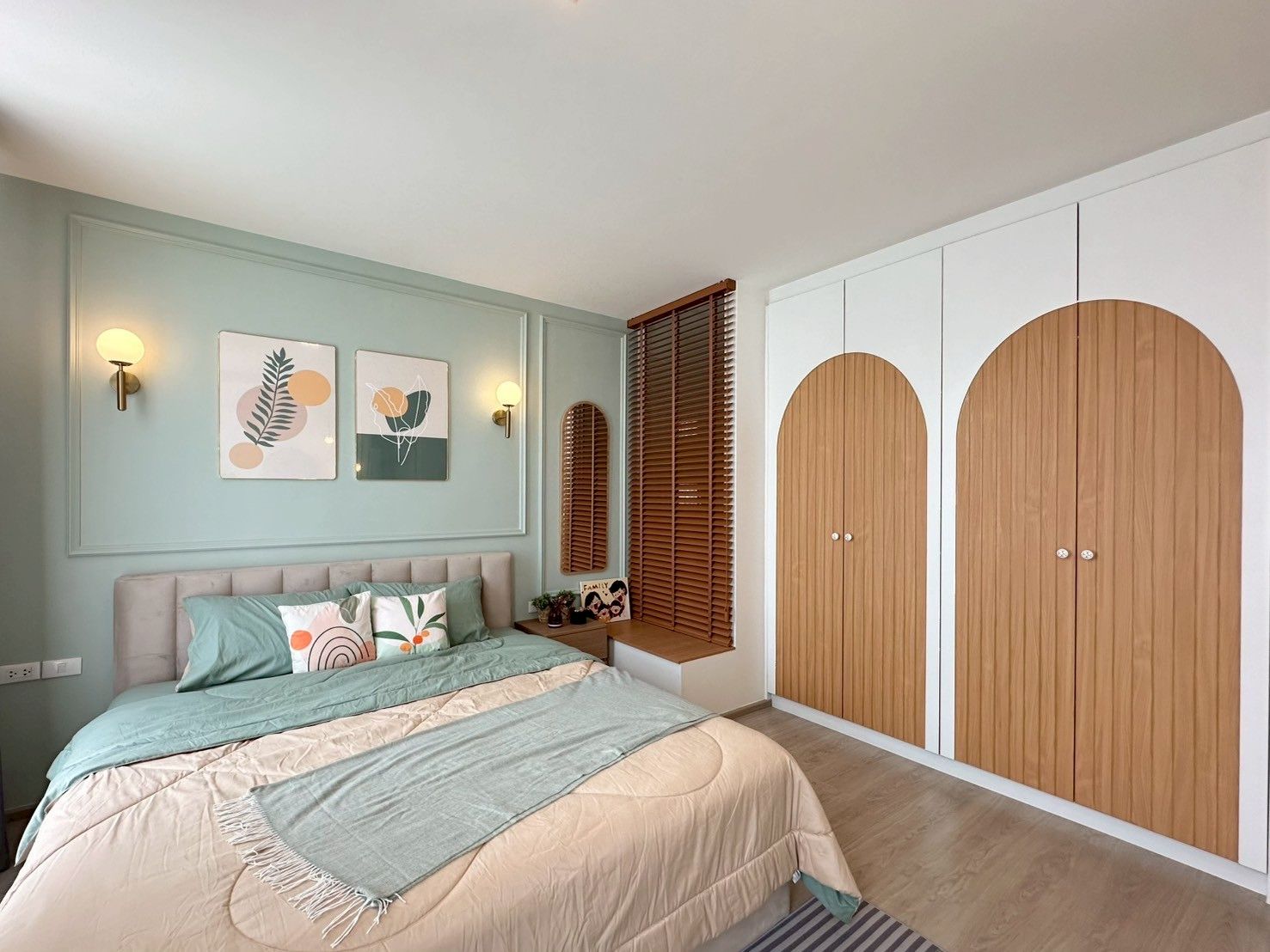 อินดี้ 2 บางนา-รามคำแหง 2 - Image 17