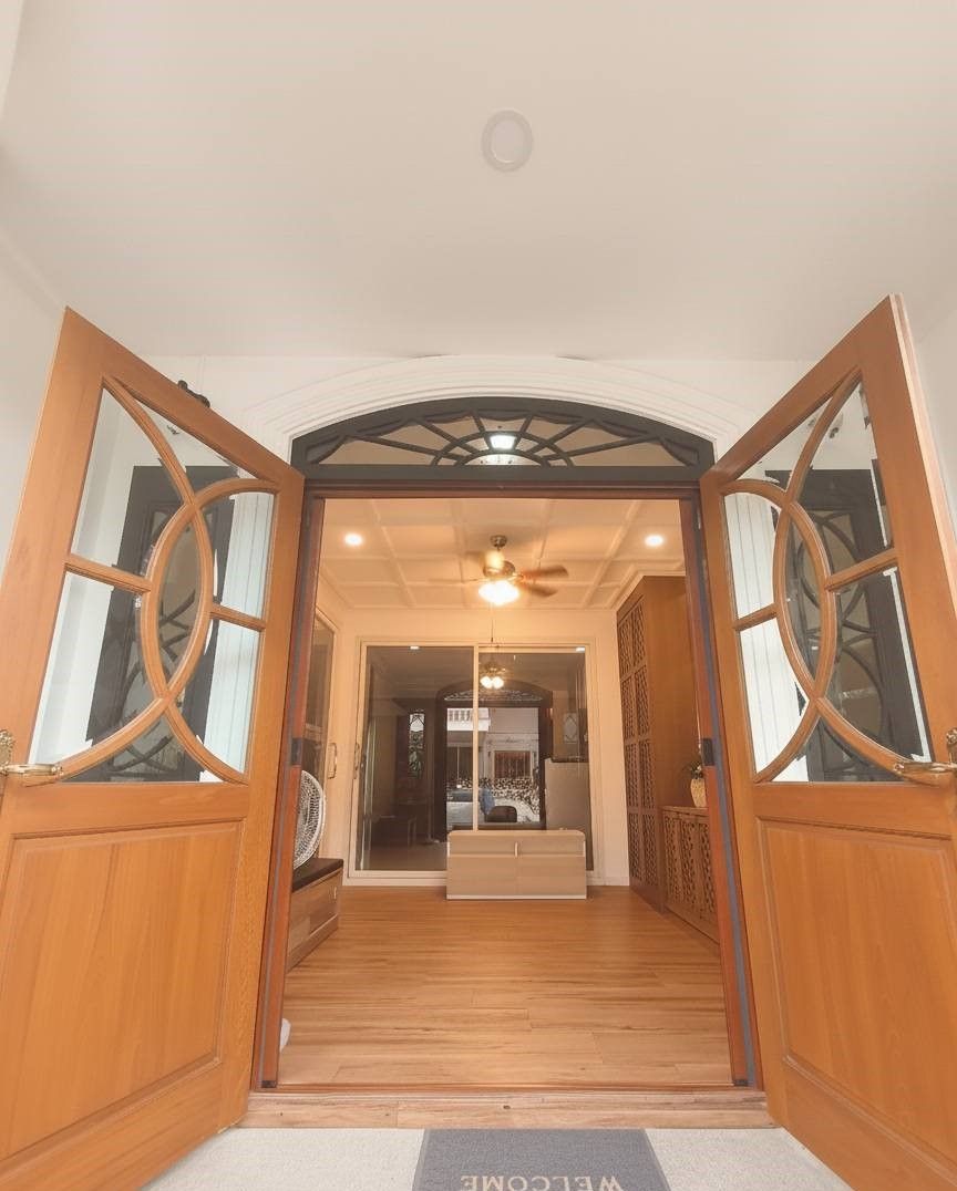 uploads/3efcf3ff-14c0-49cd-a97d-c18a86e0c28f/05d4a7bd-d222-414a-9b36-4dc518ed34d8