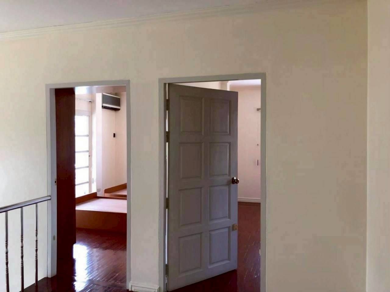 3 Bedroom House For Rent in Nong Bon, Prawet, Bangkok - Image 13