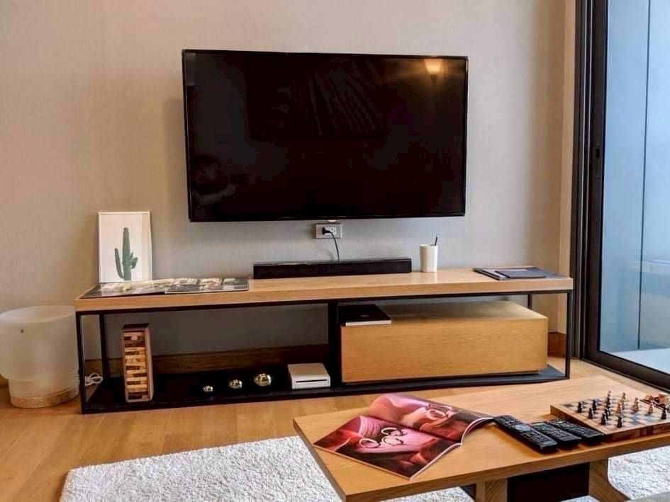 uploads/3efcf3ff-14c0-49cd-a97d-c18a86e0c28f/05e30b0b-f124-4b9a-b9c6-1139e48c32a7