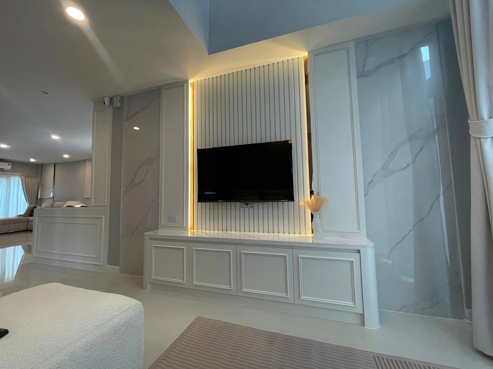 uploads/3efcf3ff-14c0-49cd-a97d-c18a86e0c28f/05e44df3-0af3-4438-90ca-ee8e5c56cef8