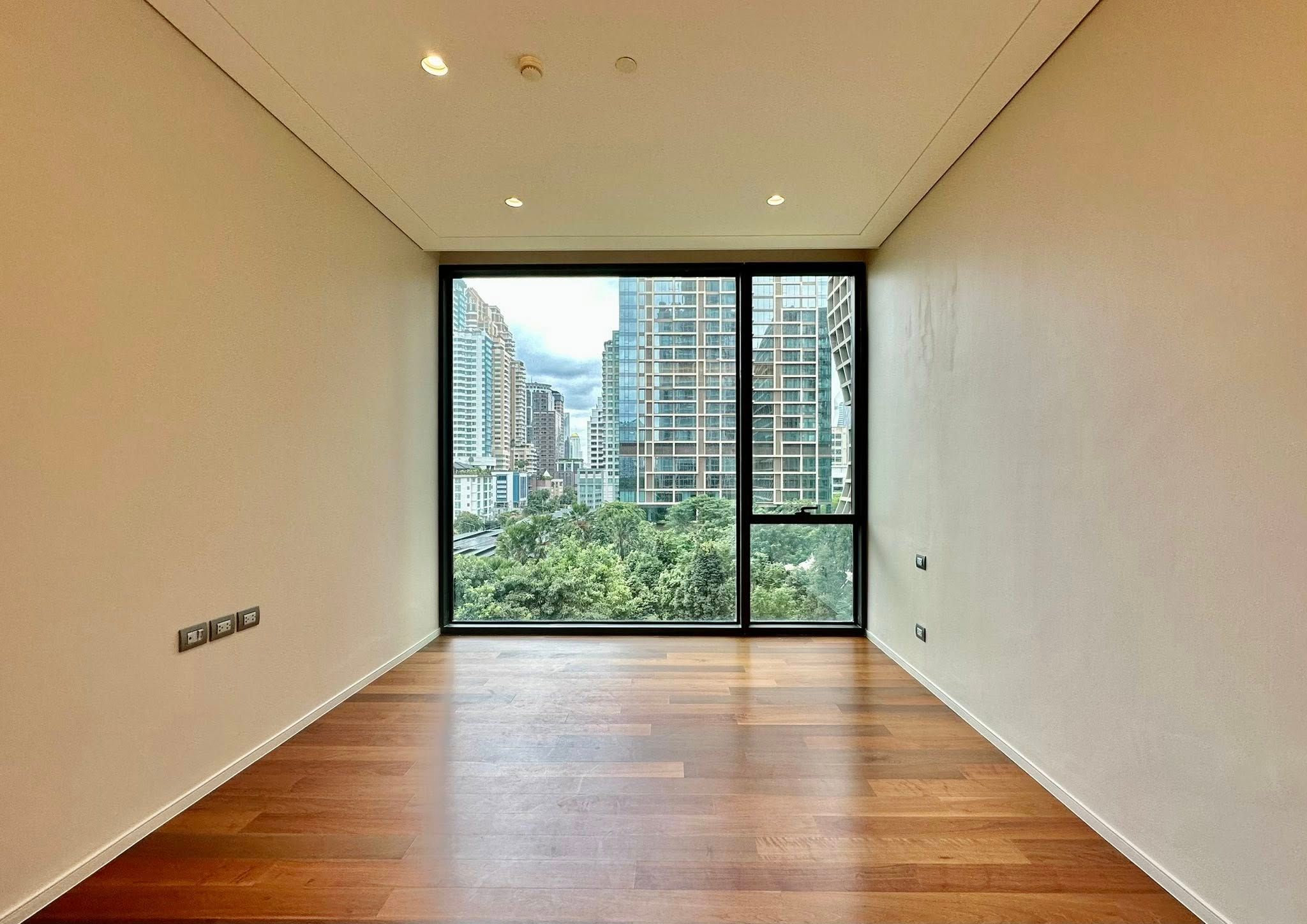 uploads/3efcf3ff-14c0-49cd-a97d-c18a86e0c28f/05f0297c-d43c-4846-96ad-8d87ad6b0f50