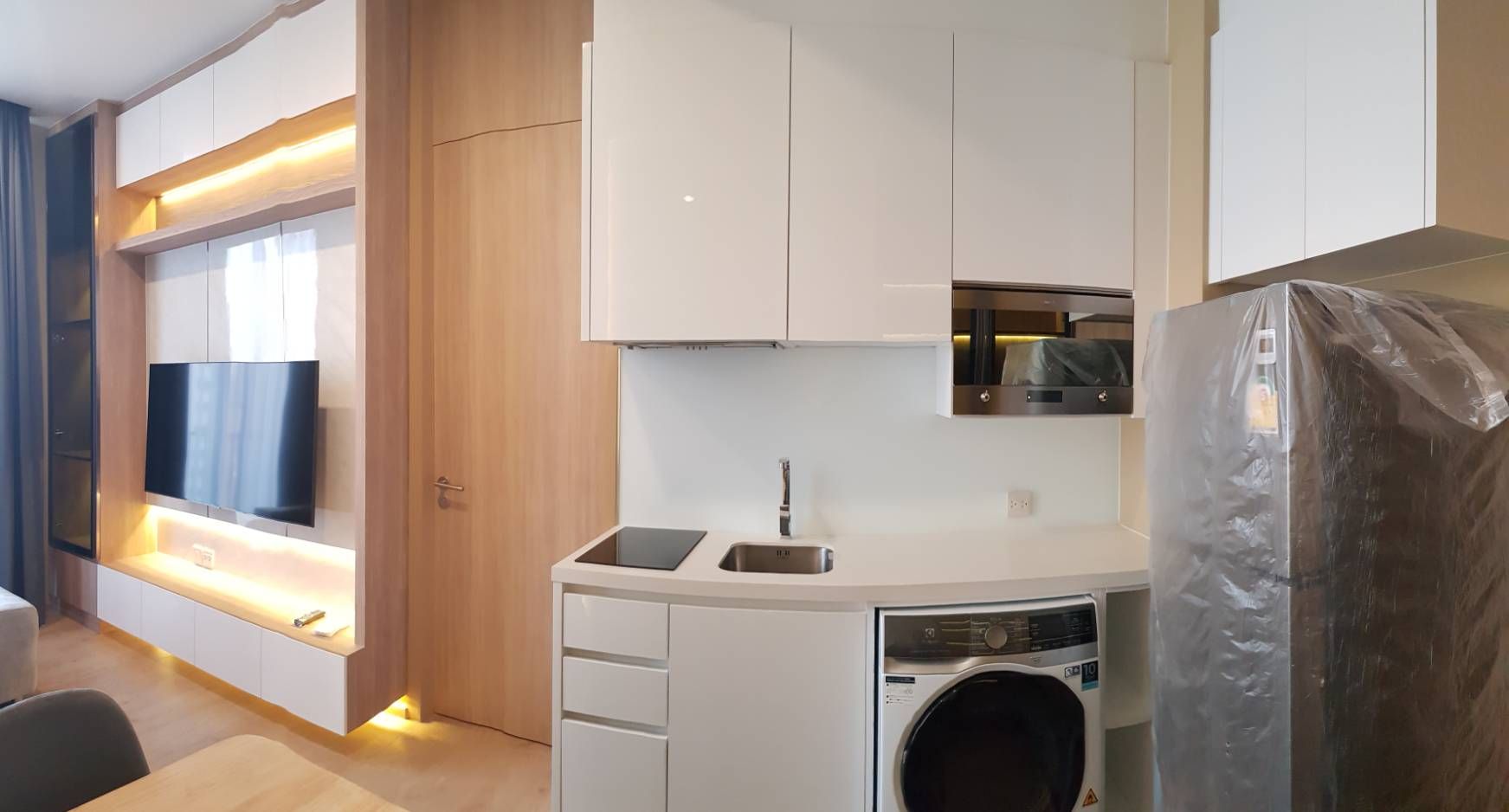 uploads/3efcf3ff-14c0-49cd-a97d-c18a86e0c28f/05f1990e-8720-4eb6-b447-00cf88fd668d