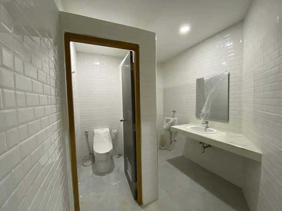 uploads/3efcf3ff-14c0-49cd-a97d-c18a86e0c28f/05f48ec2-adfd-4057-b631-65bcc10d7a39