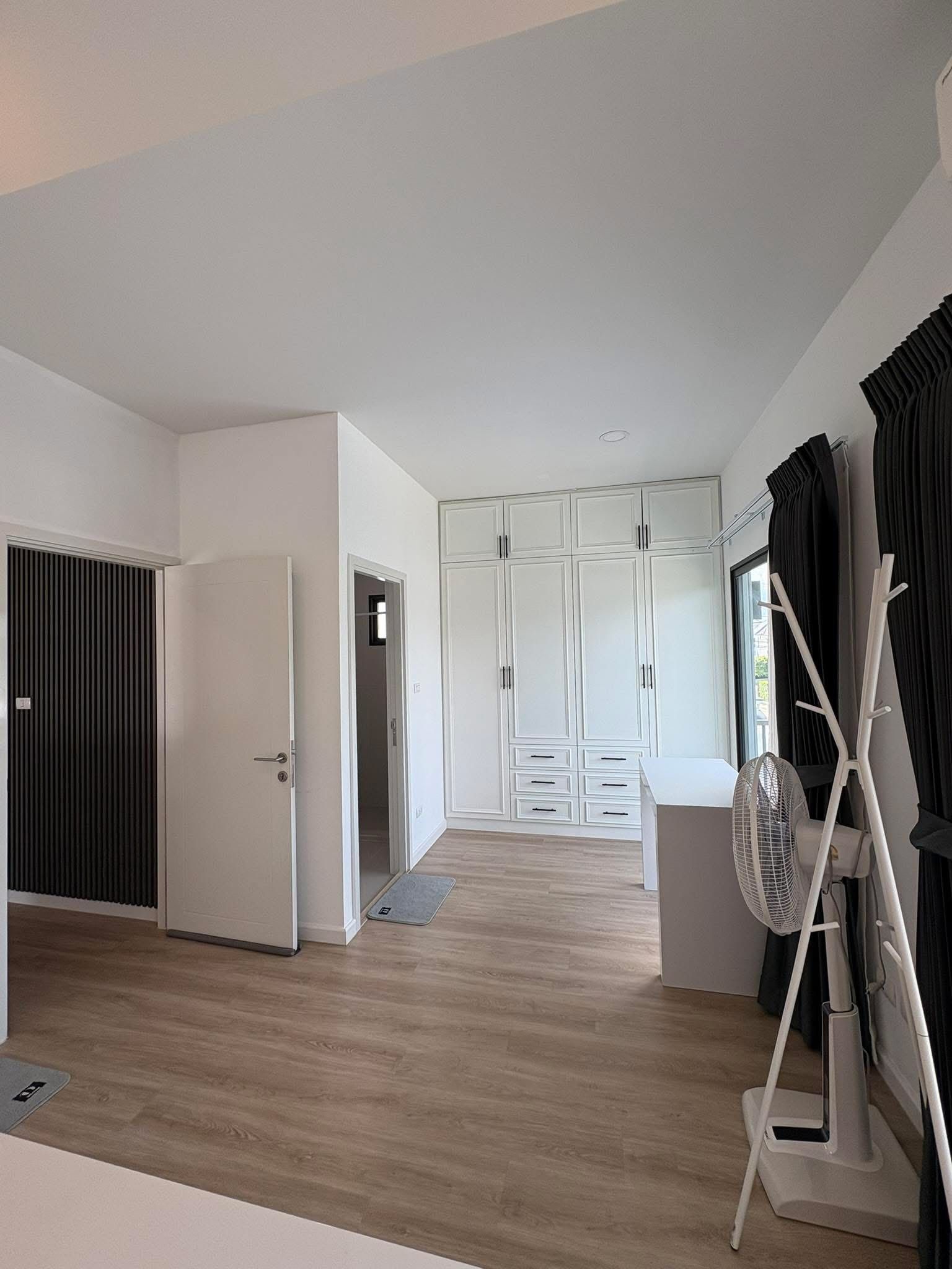 4 ห้องนอน บ้านเดี่ยว สำหรับขาย ใน บางเสาธง, บางเสาธง, สมุทรปราการ - Image 7