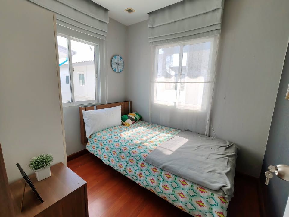 3 Bedroom House For Sale in Phraeksa, Mueang Samut Prakan, Samut Prakan - Image 7